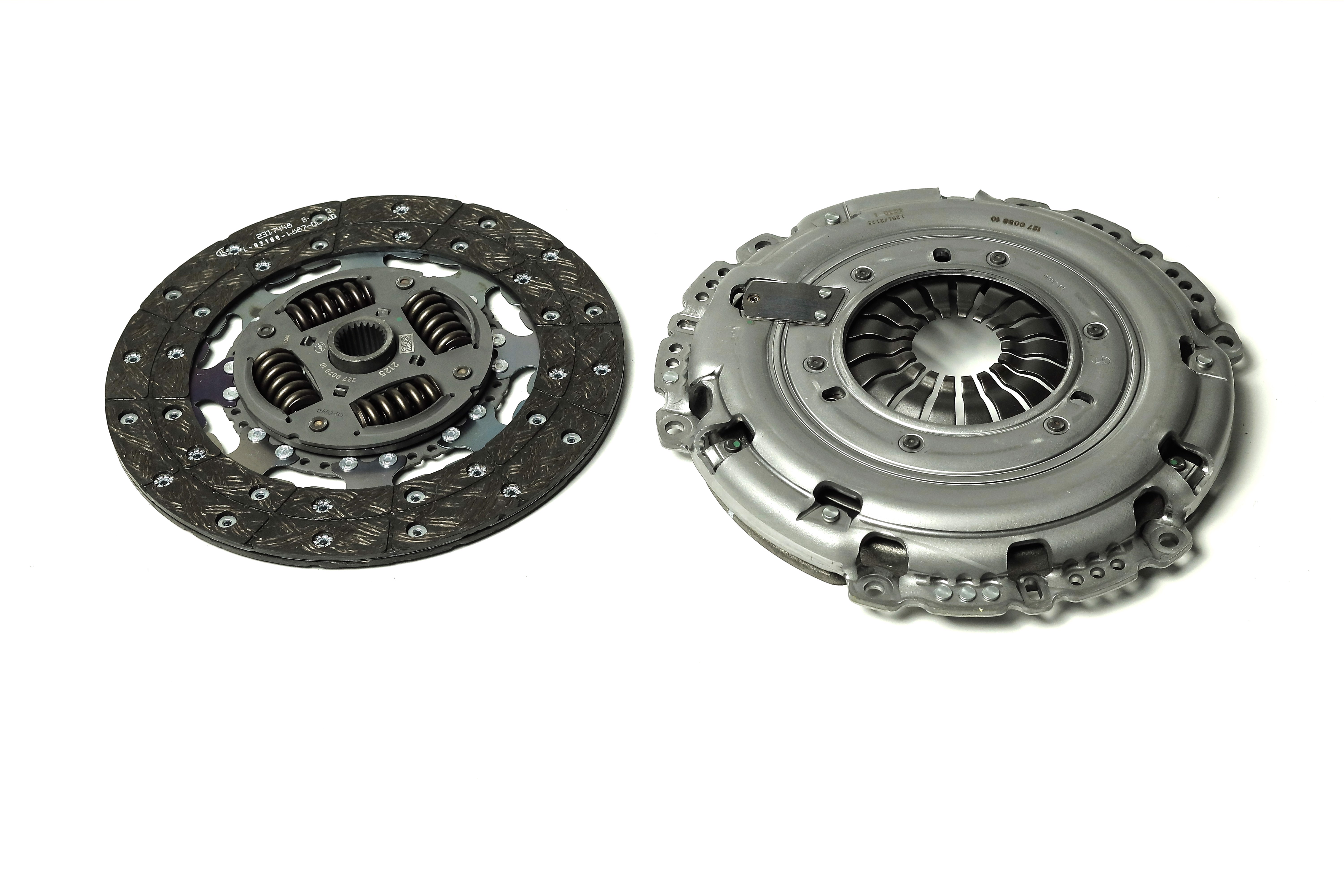 Зображення 5