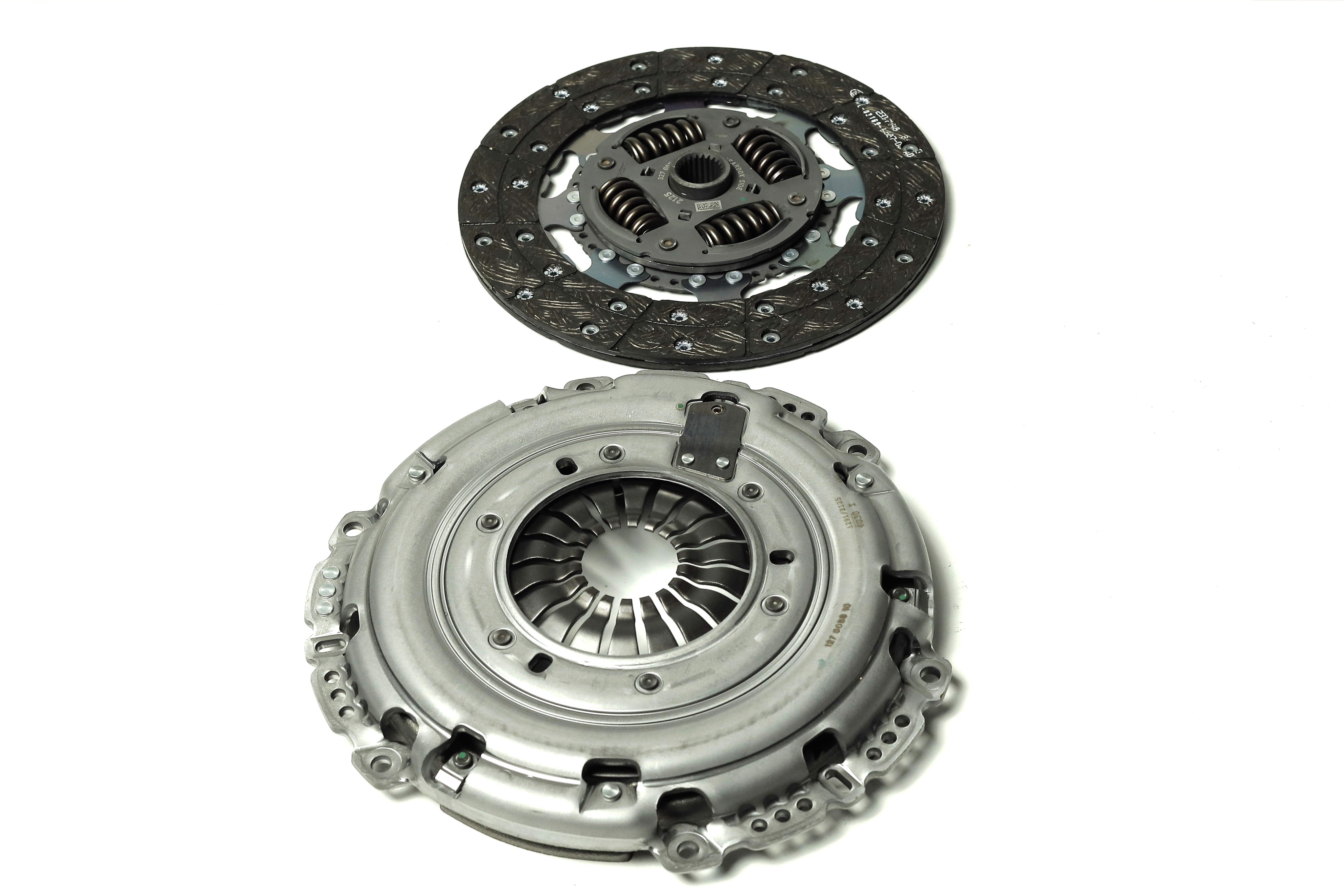 Зображення 6