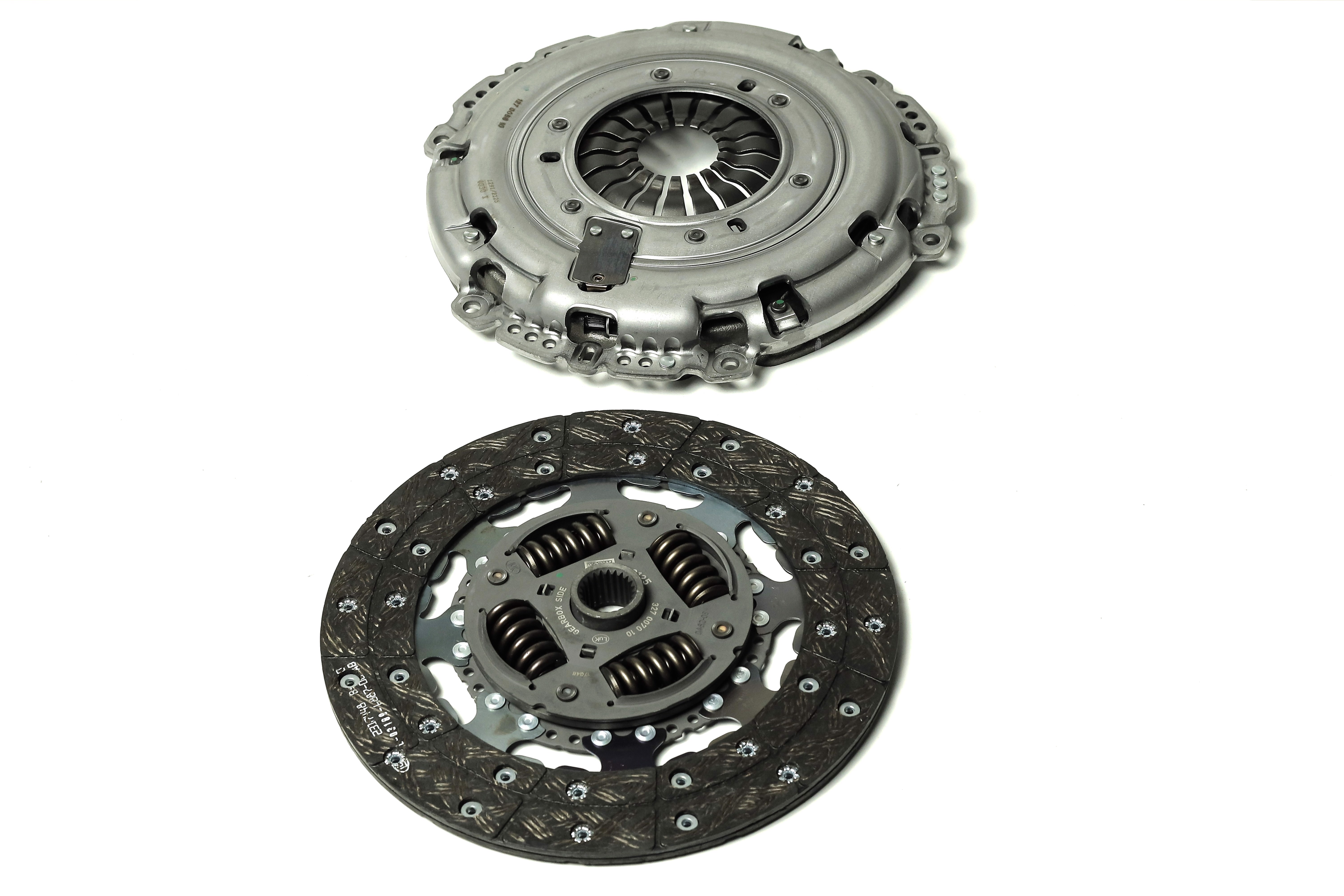 Зображення 3