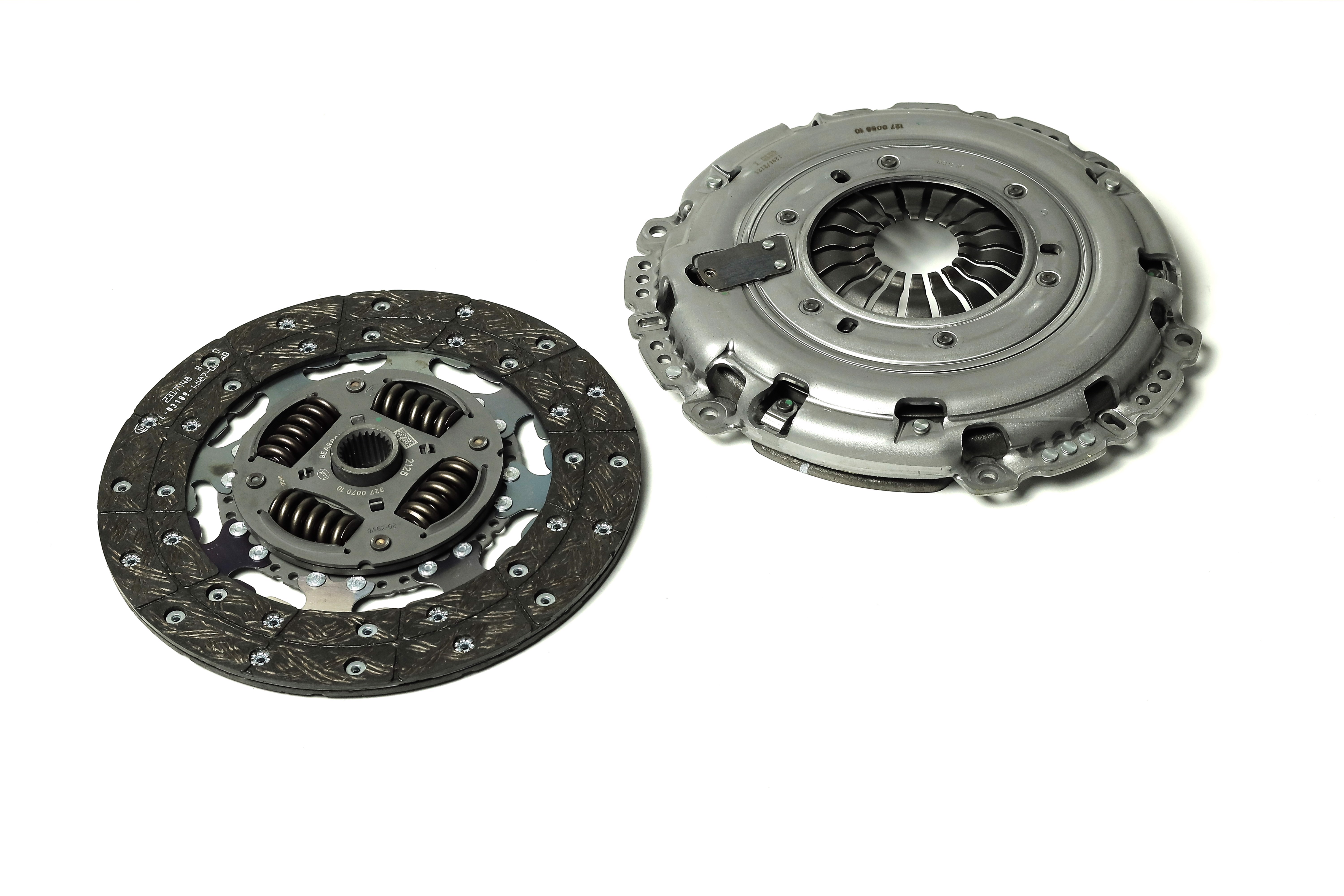 Зображення 4