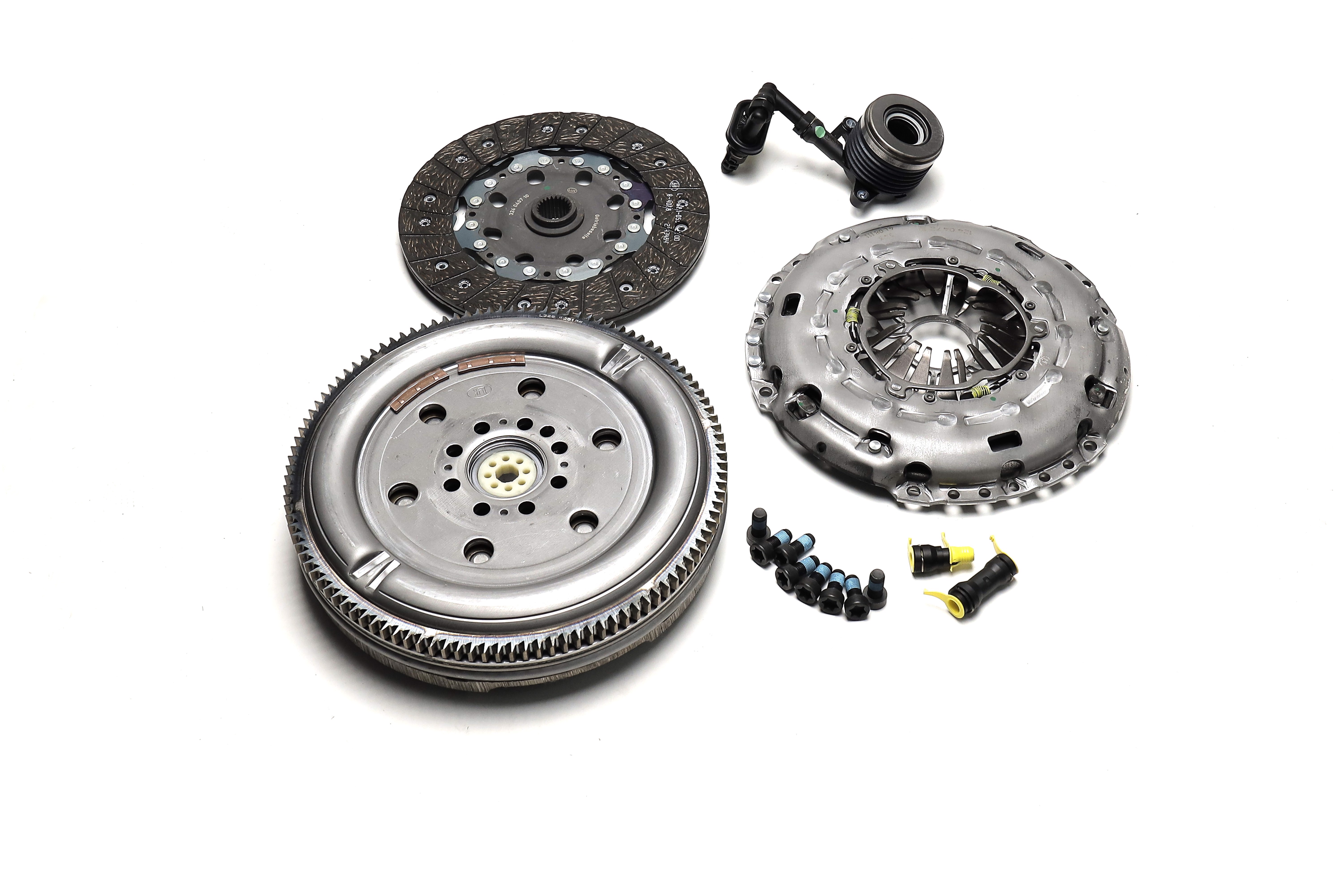 Зображення 1