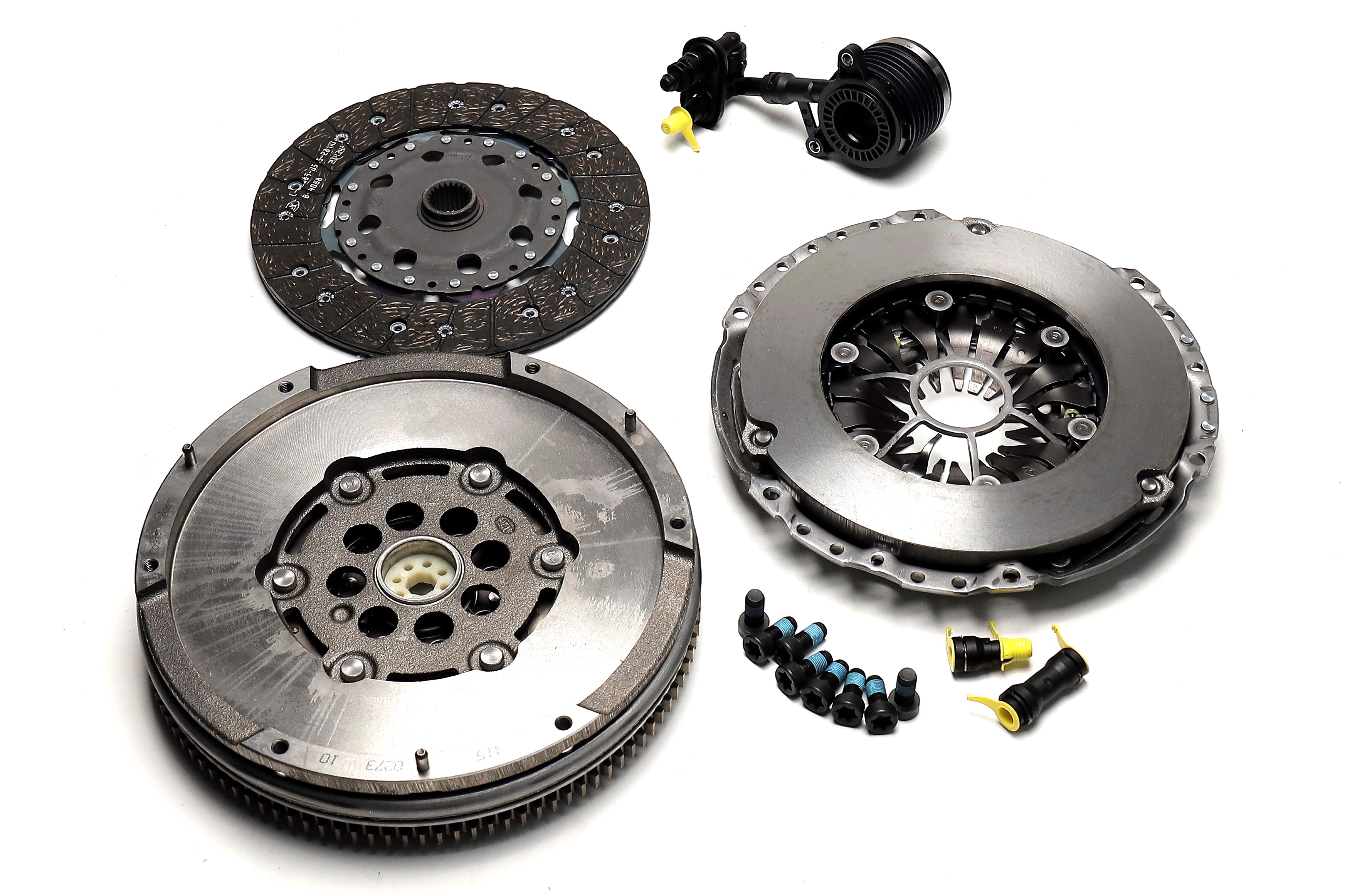 Зображення 2