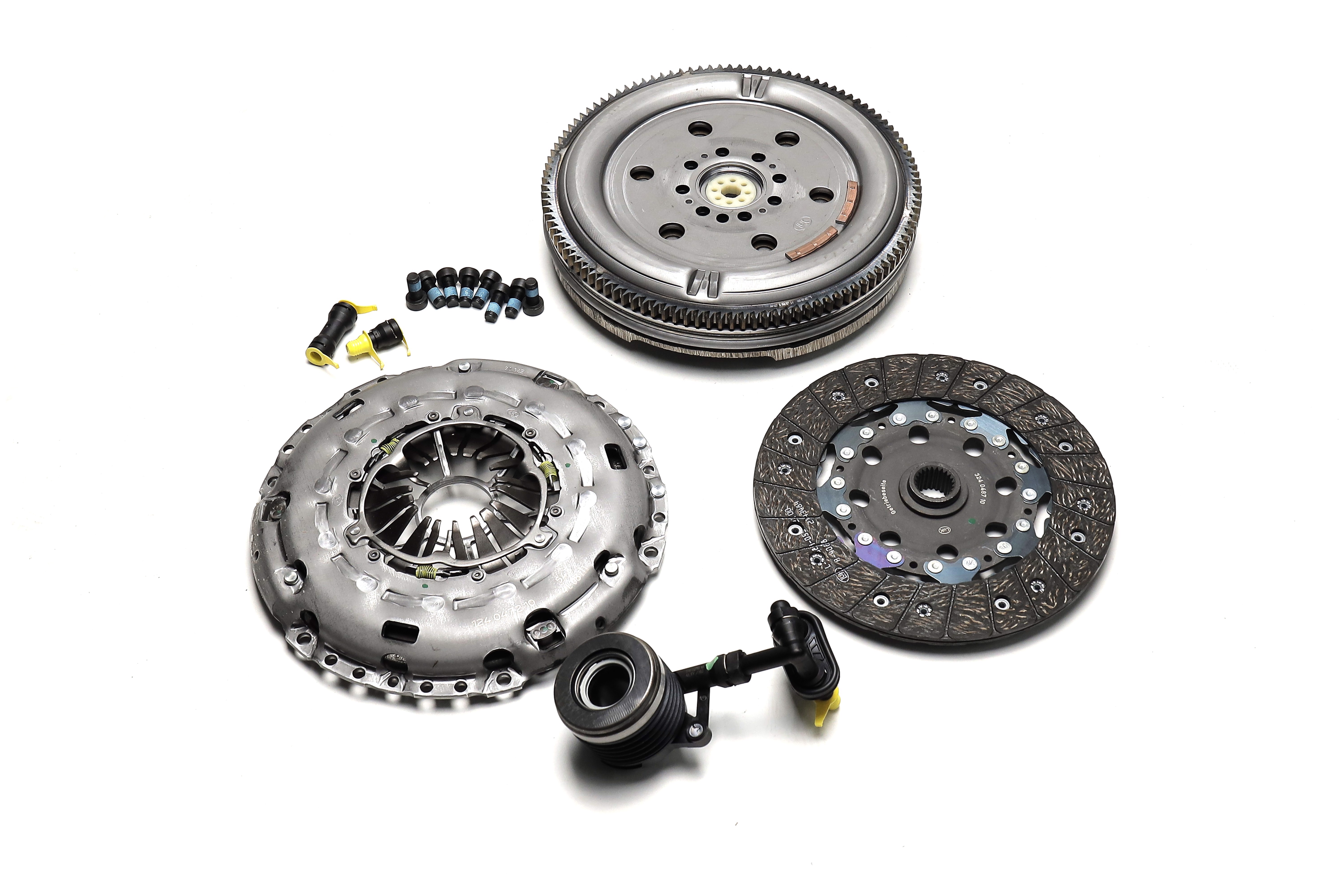 Зображення 5