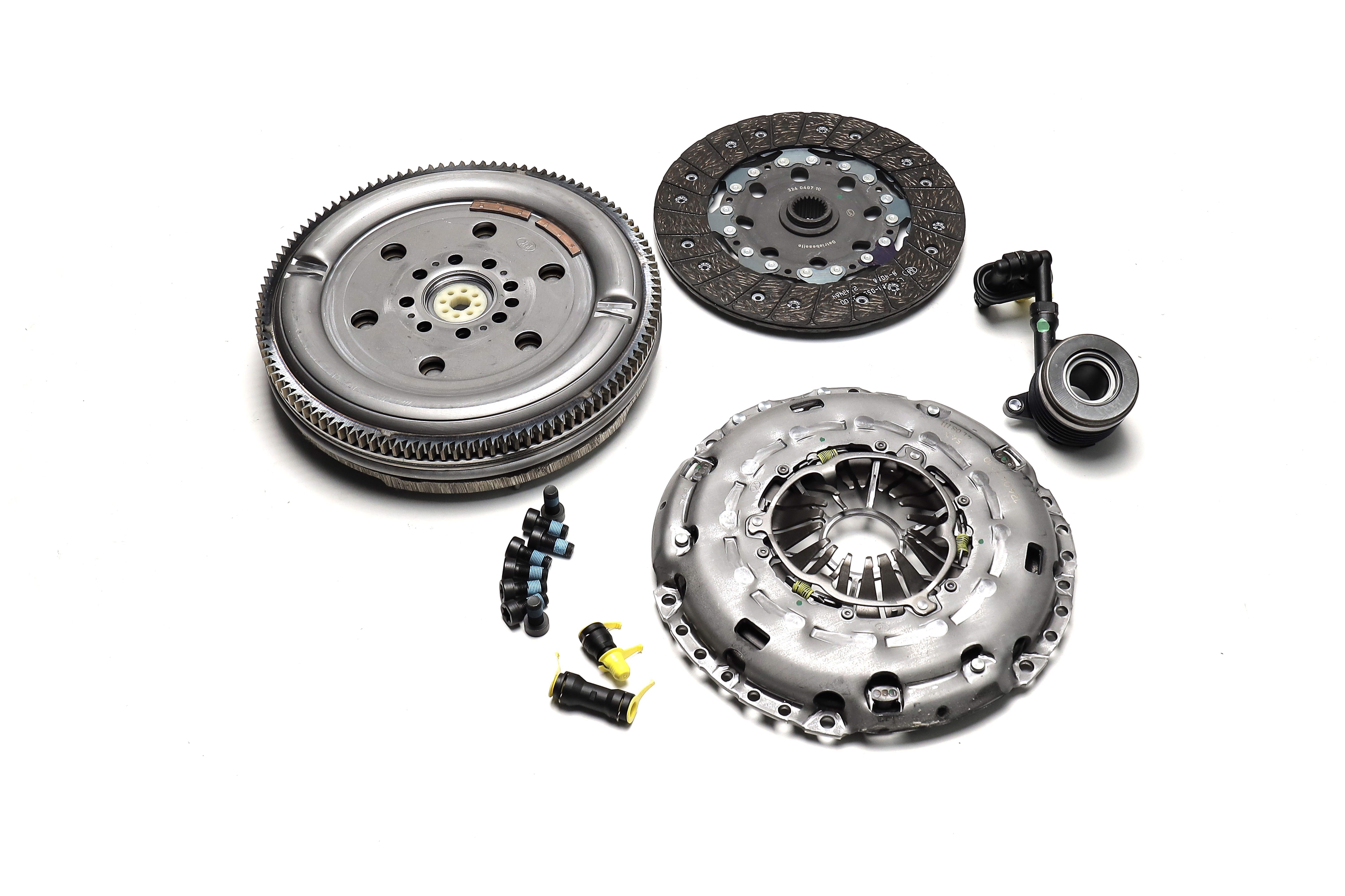 Зображення 3