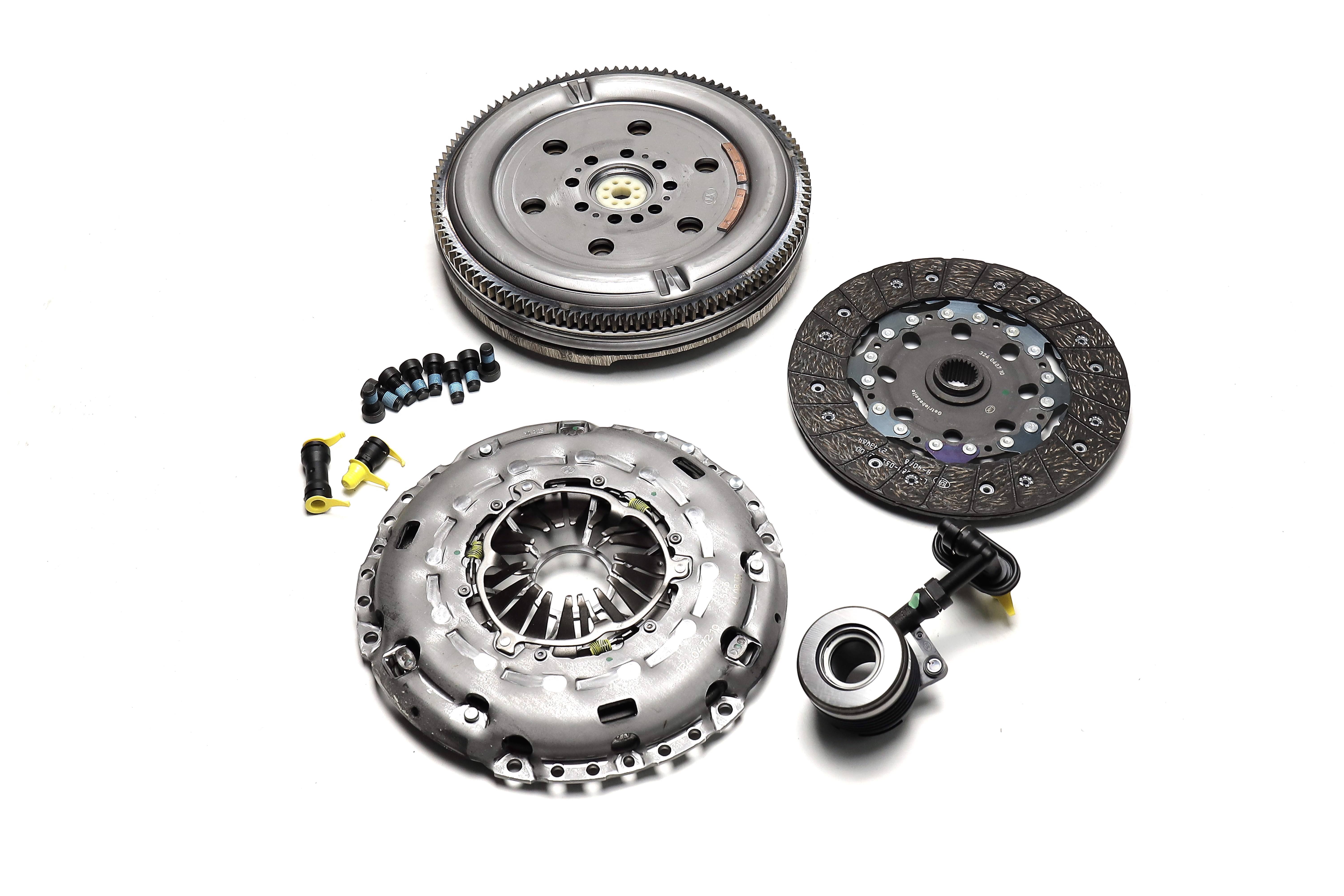 Зображення 4