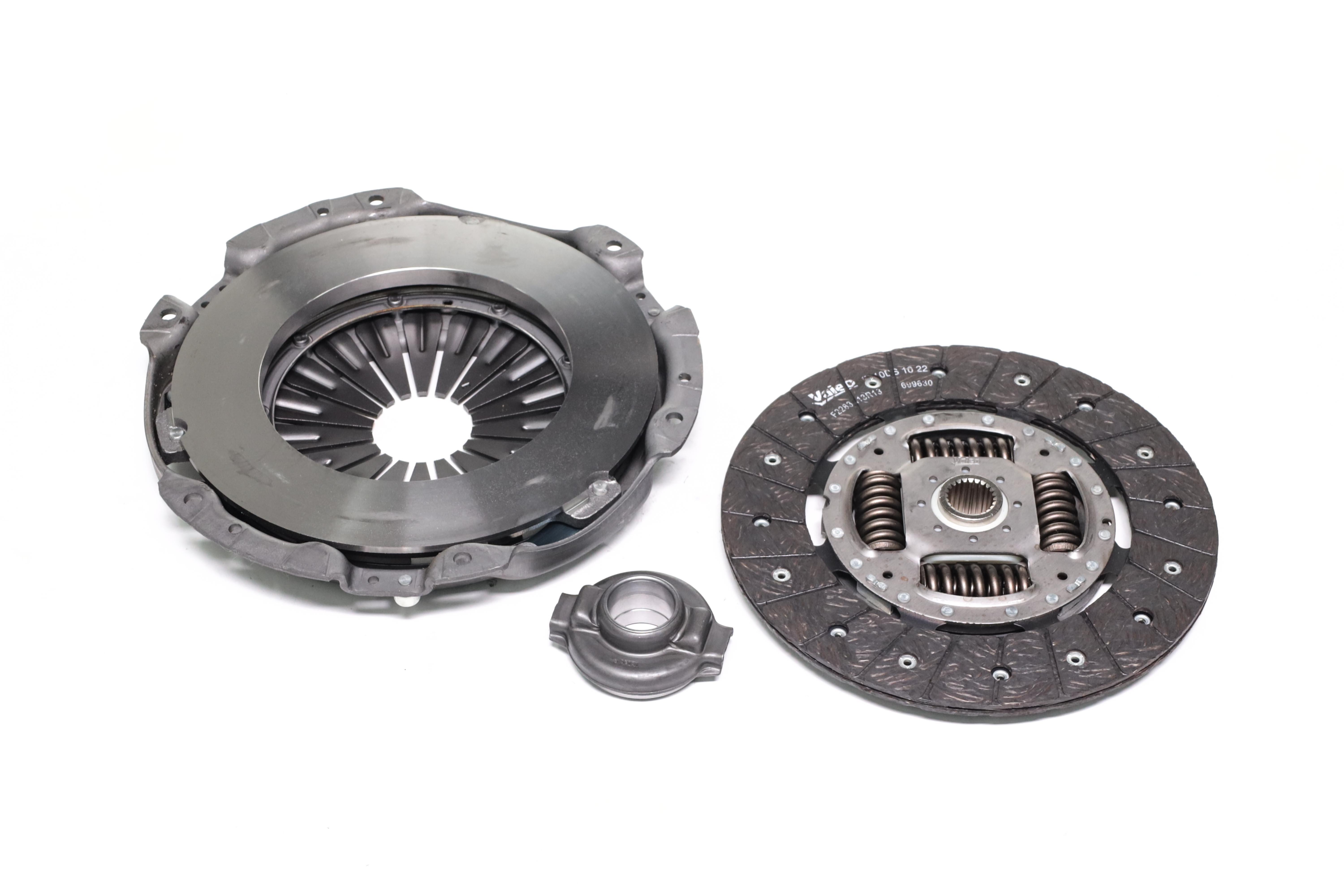 Изображение 2