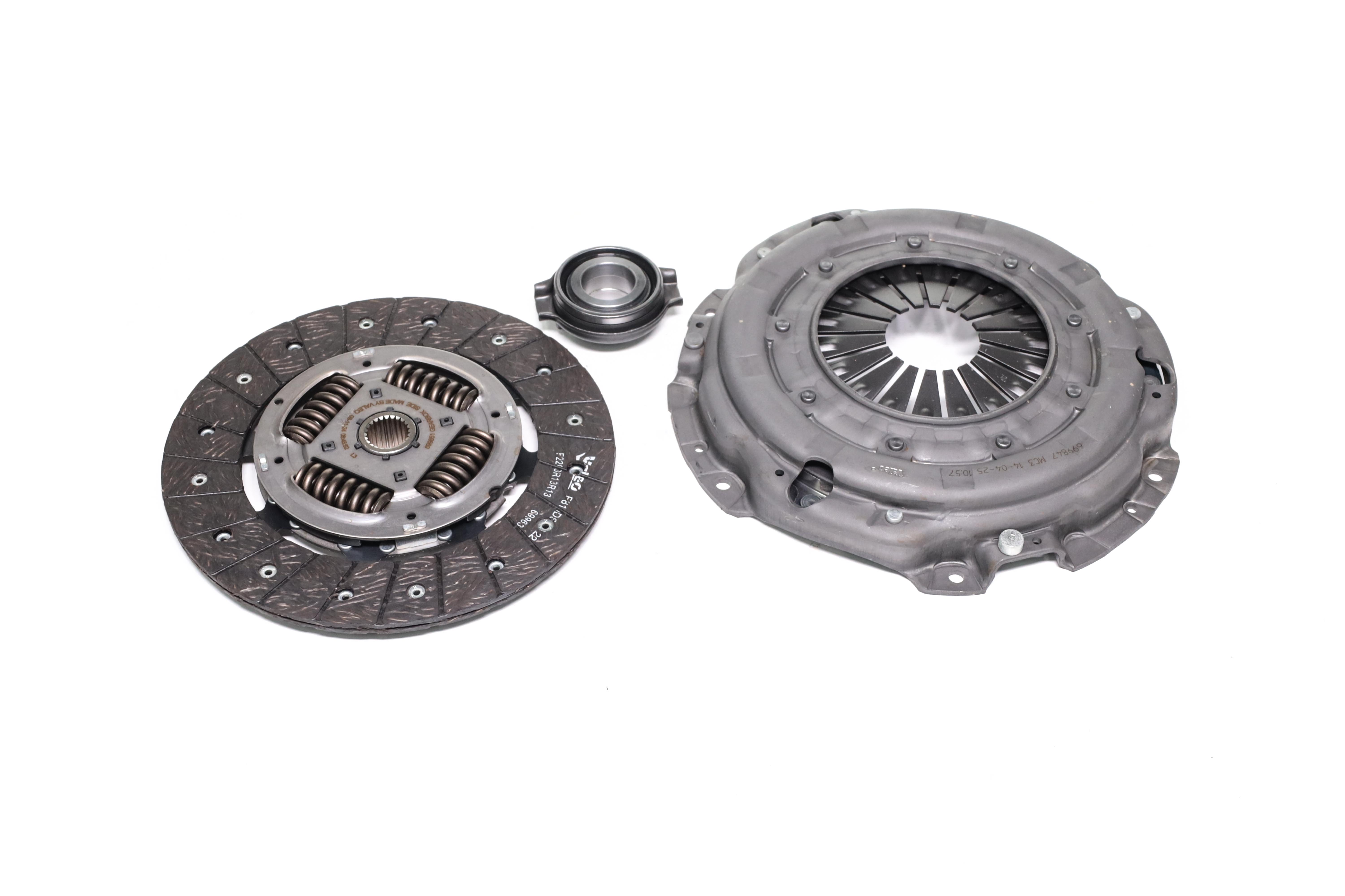 Изображение 5