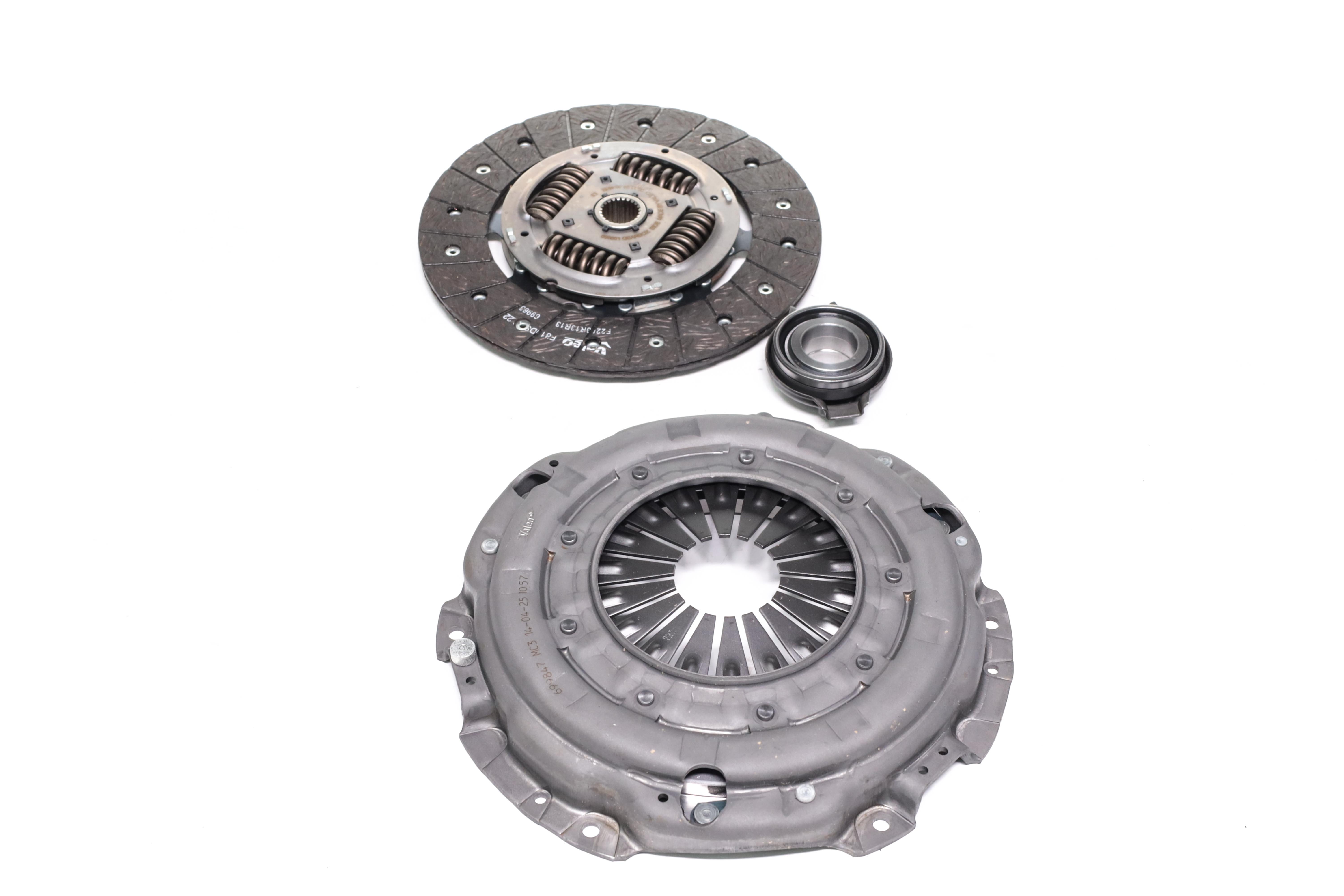 Изображение 6