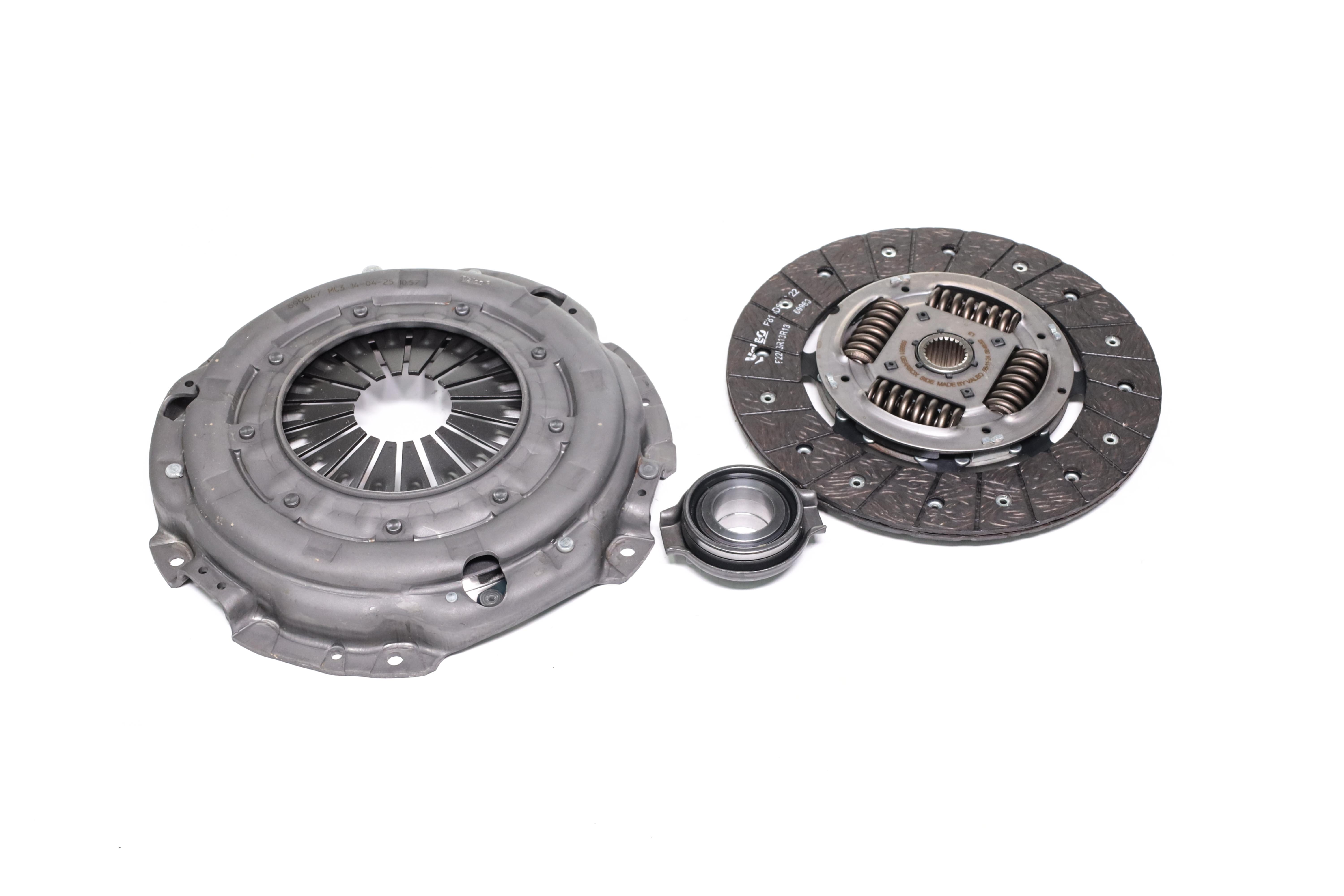 Изображение 7