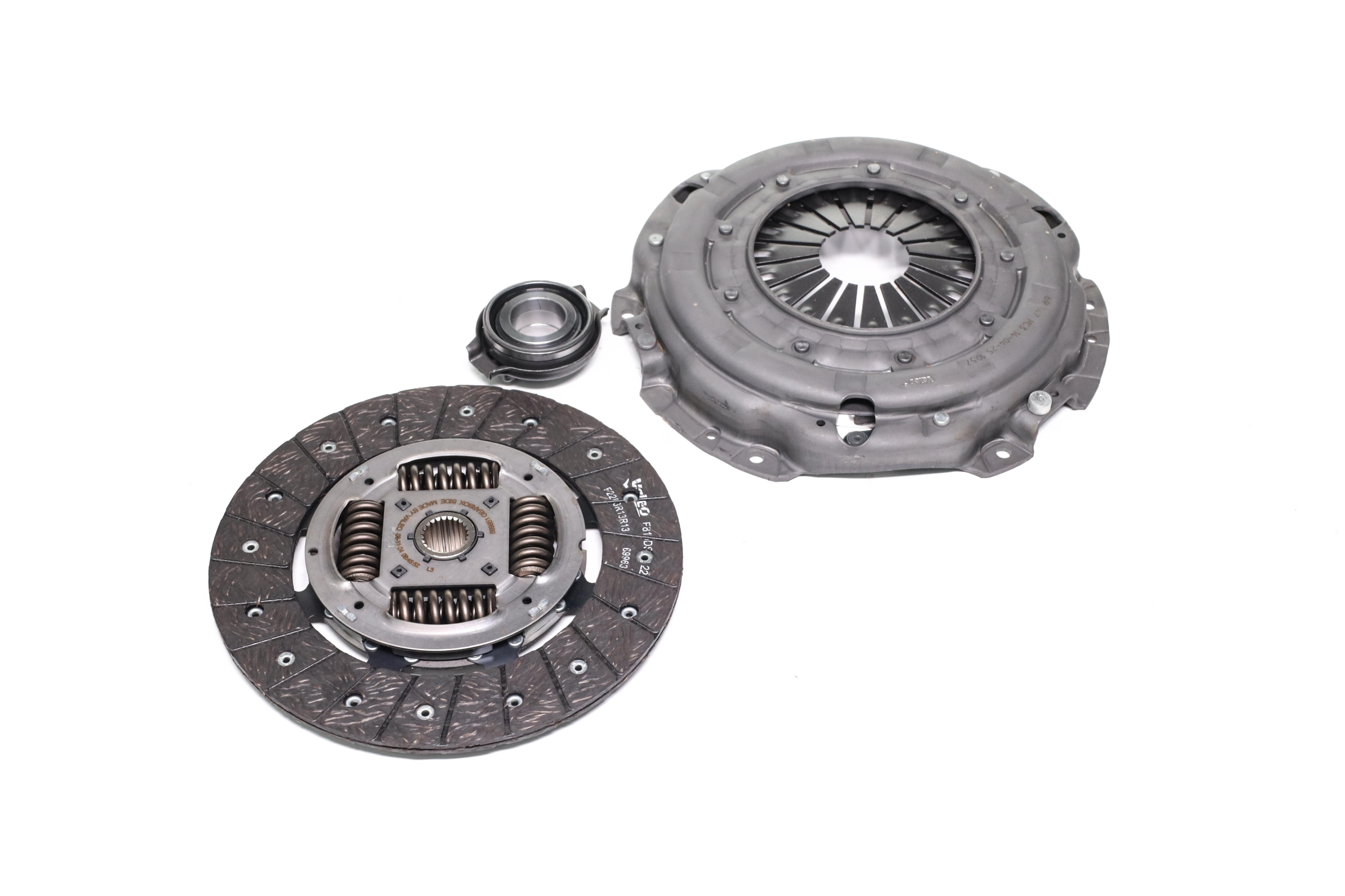 Изображение 4