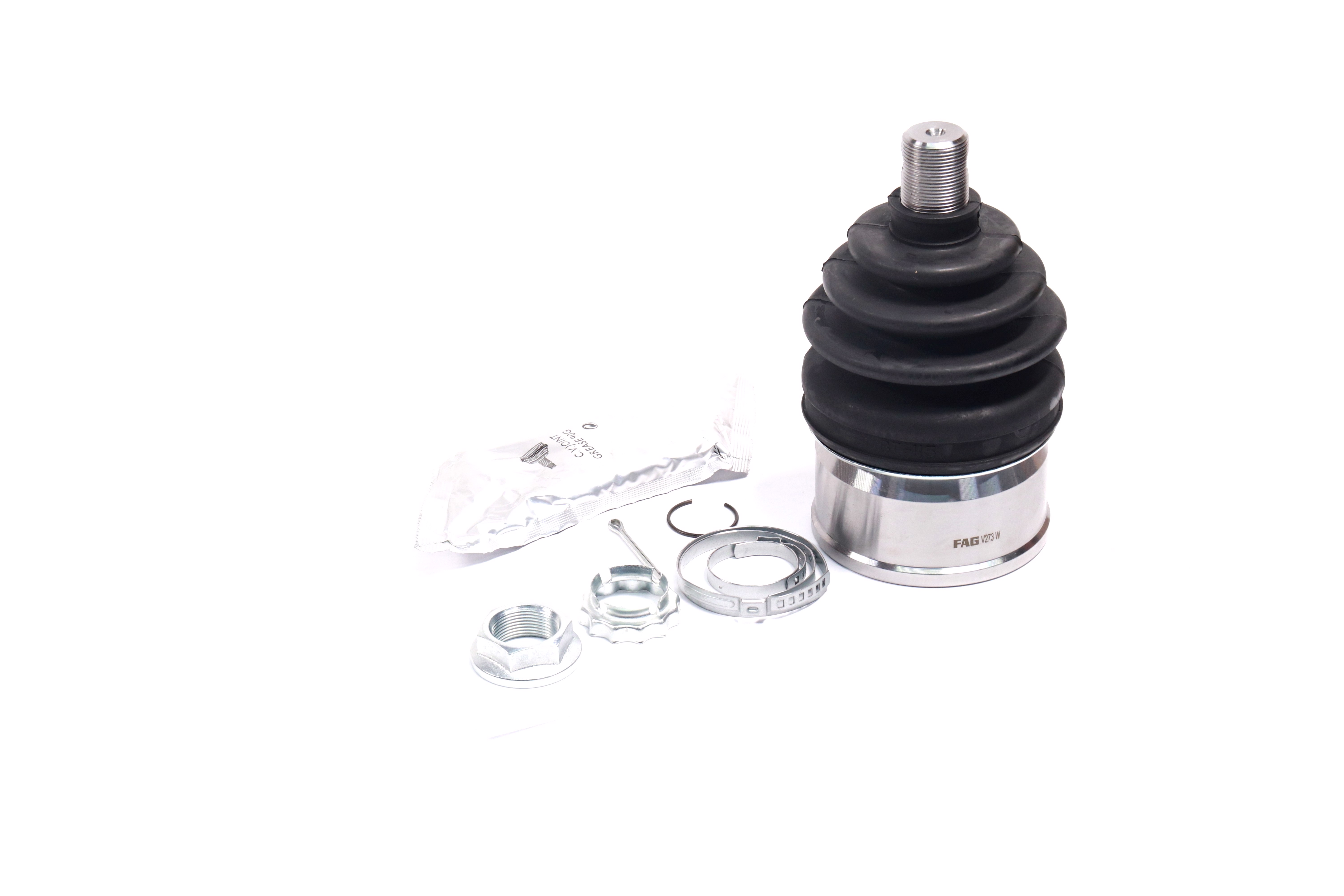 Зображення 5