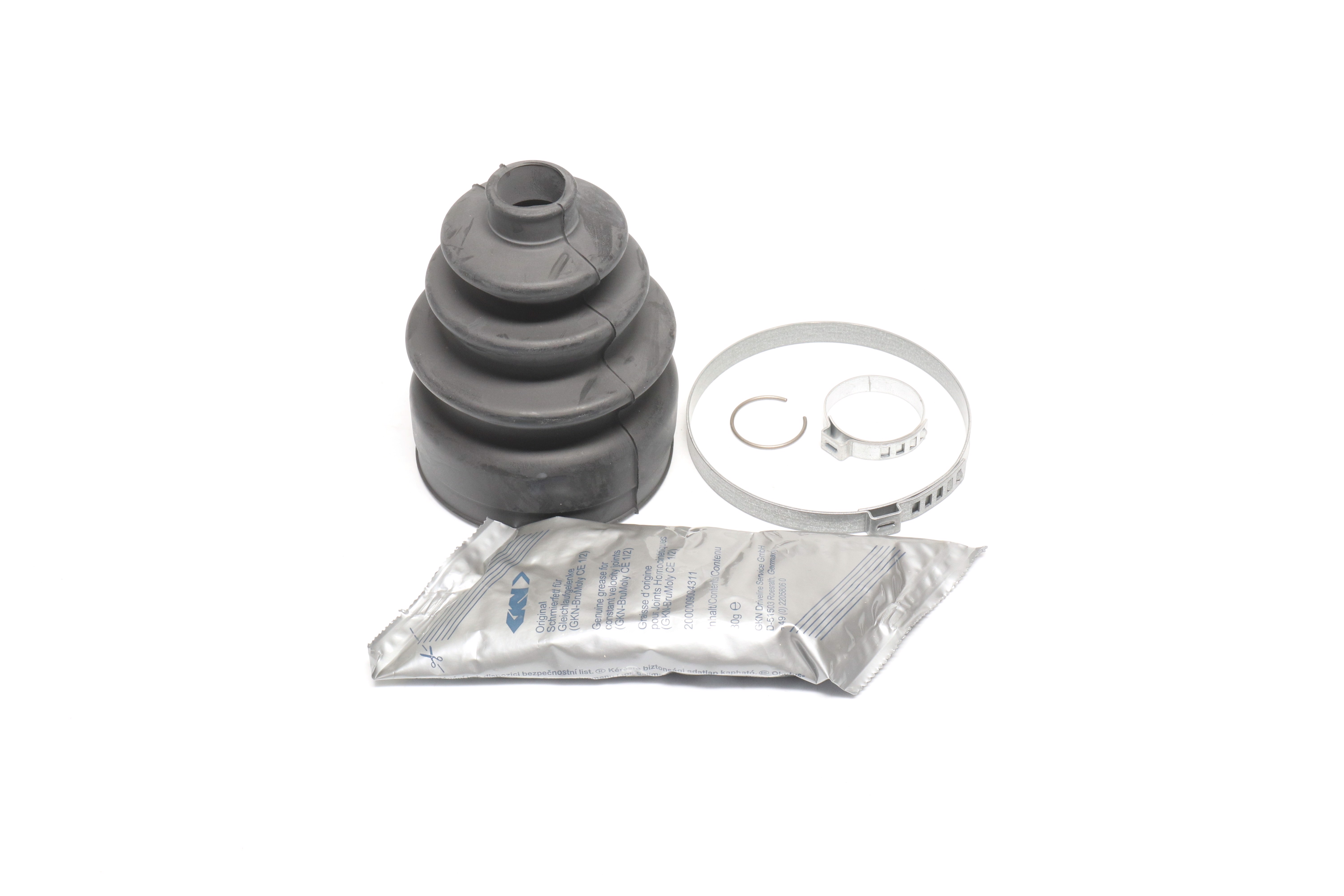 Зображення 6