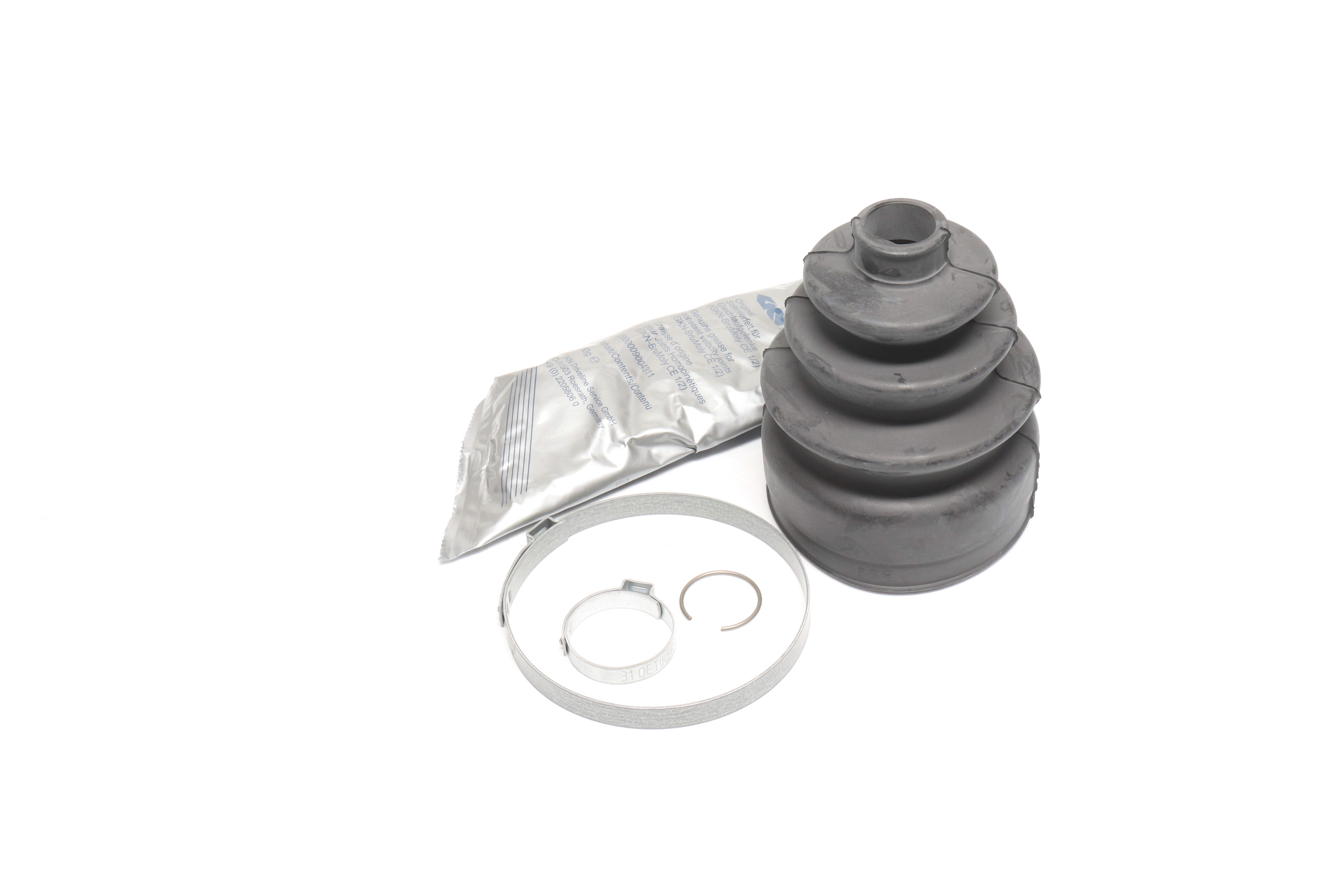 Зображення 3