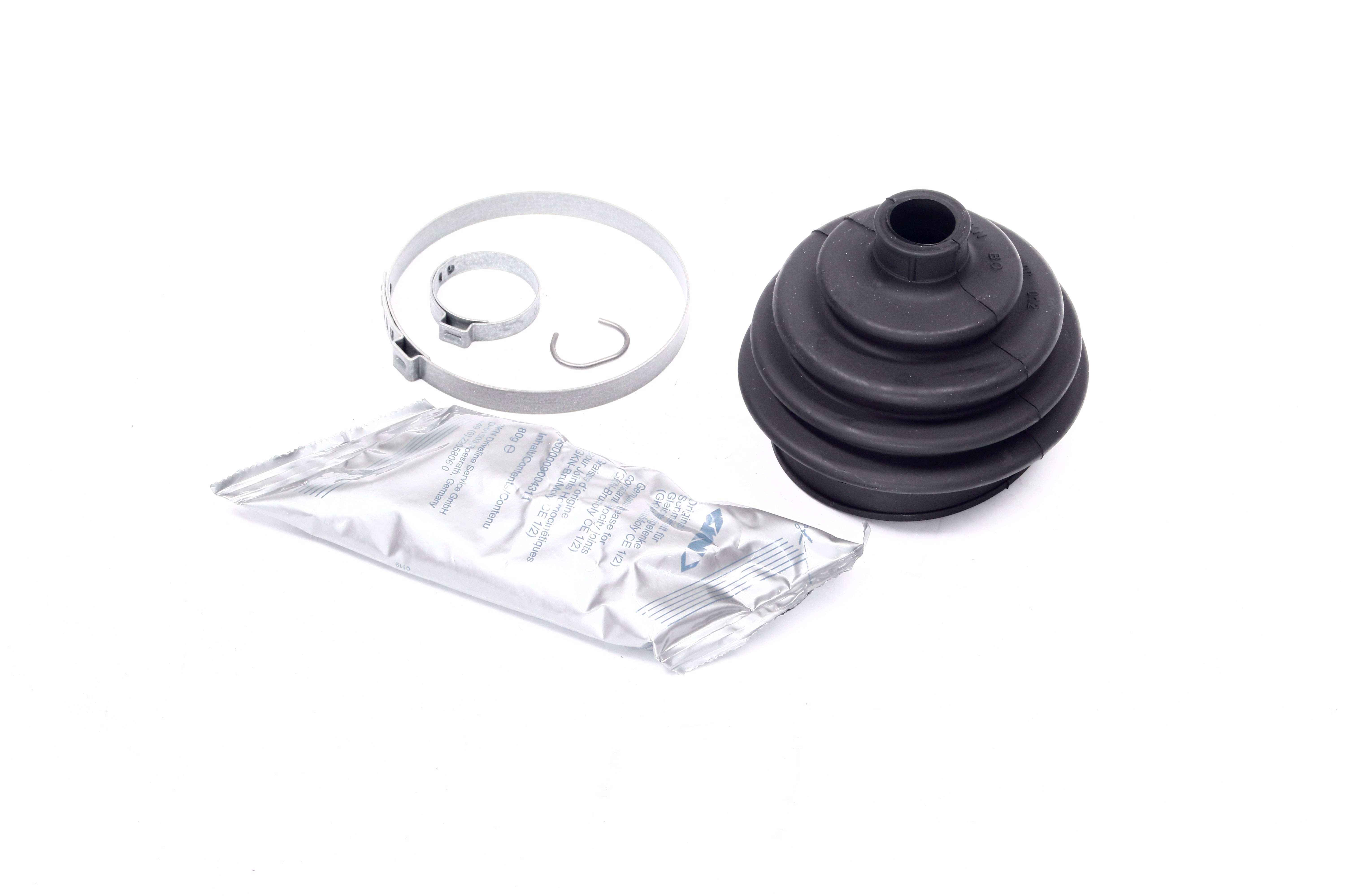 Зображення 4