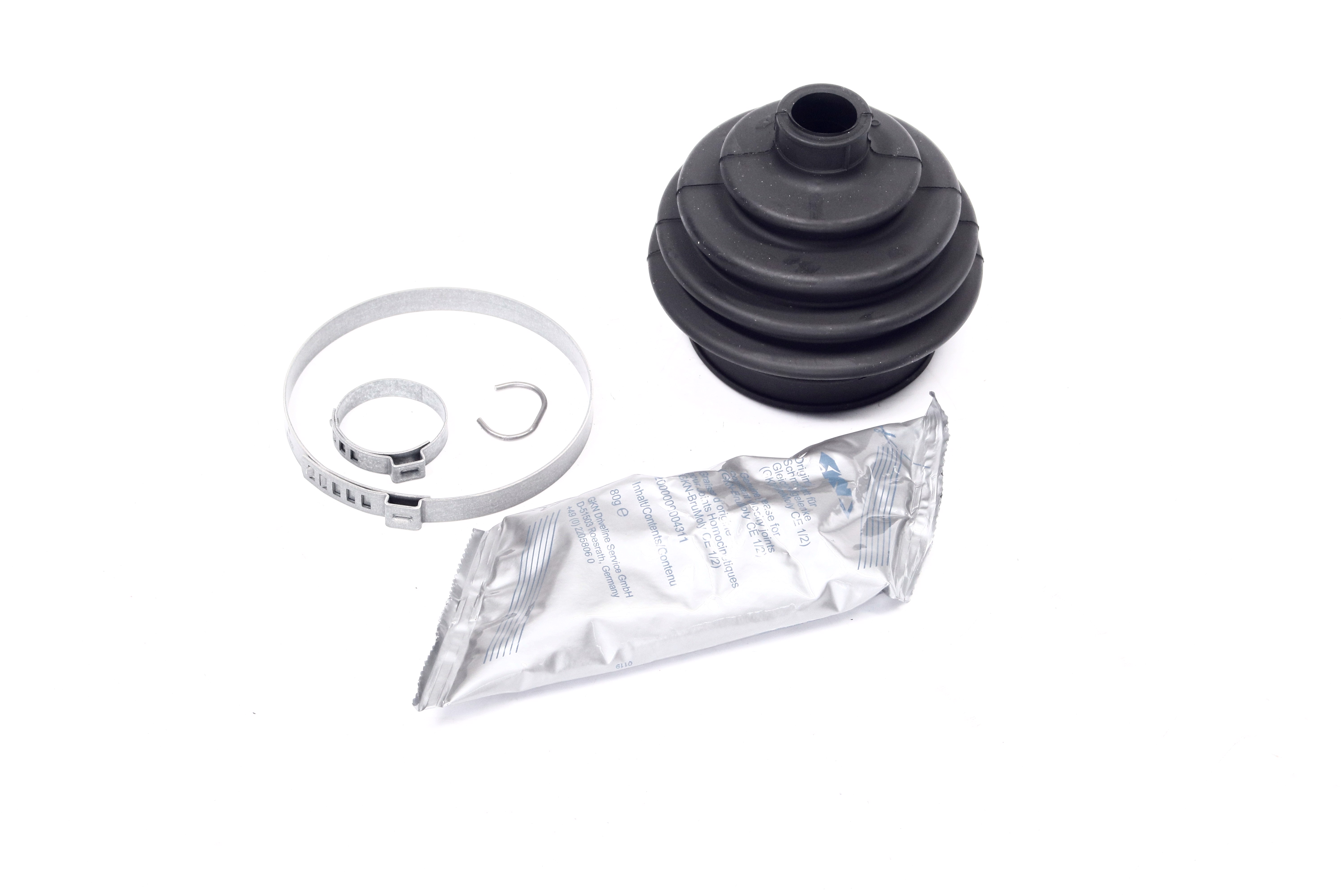 Зображення 5