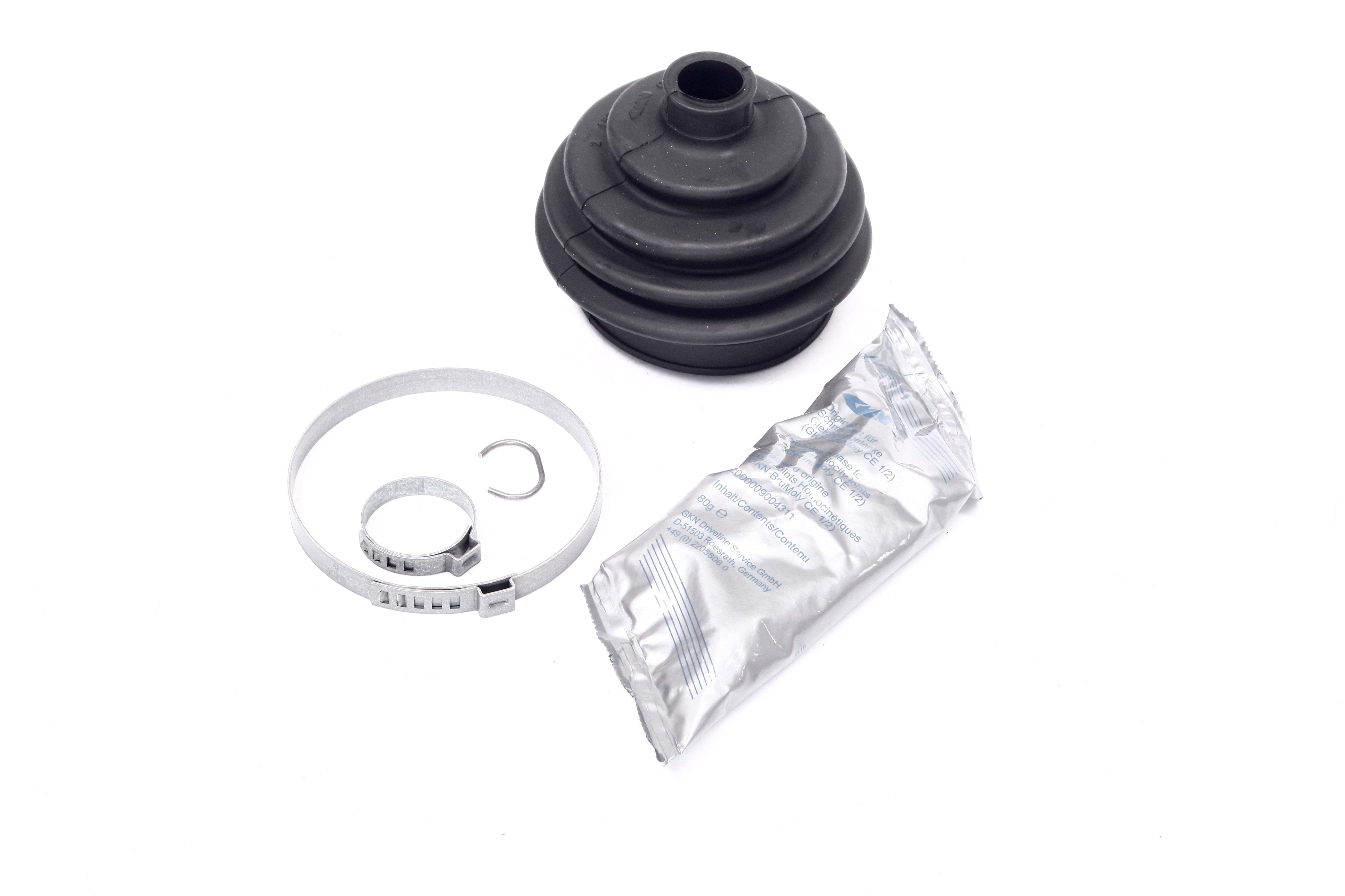 Зображення 6