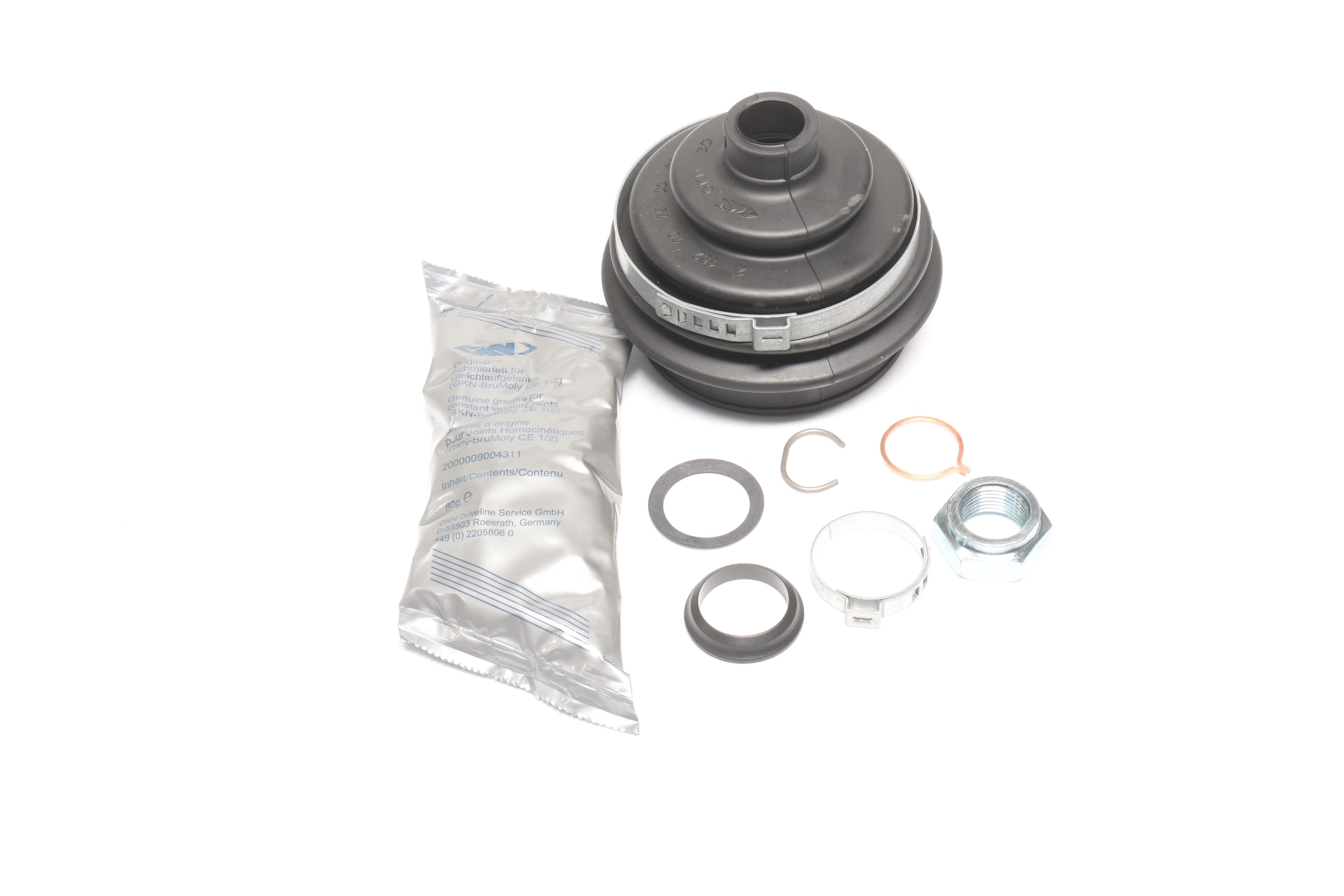 Зображення 2