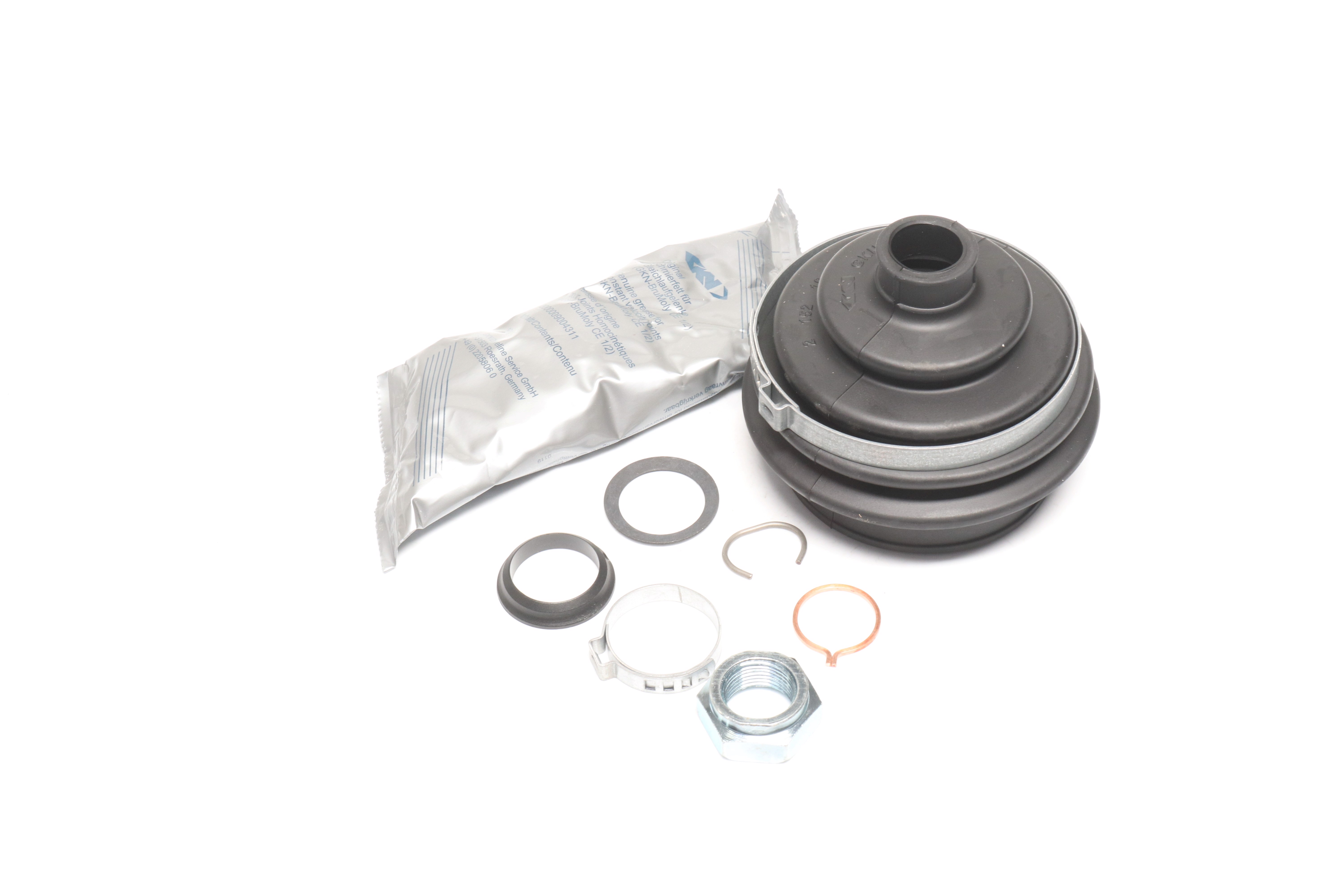 Зображення 3