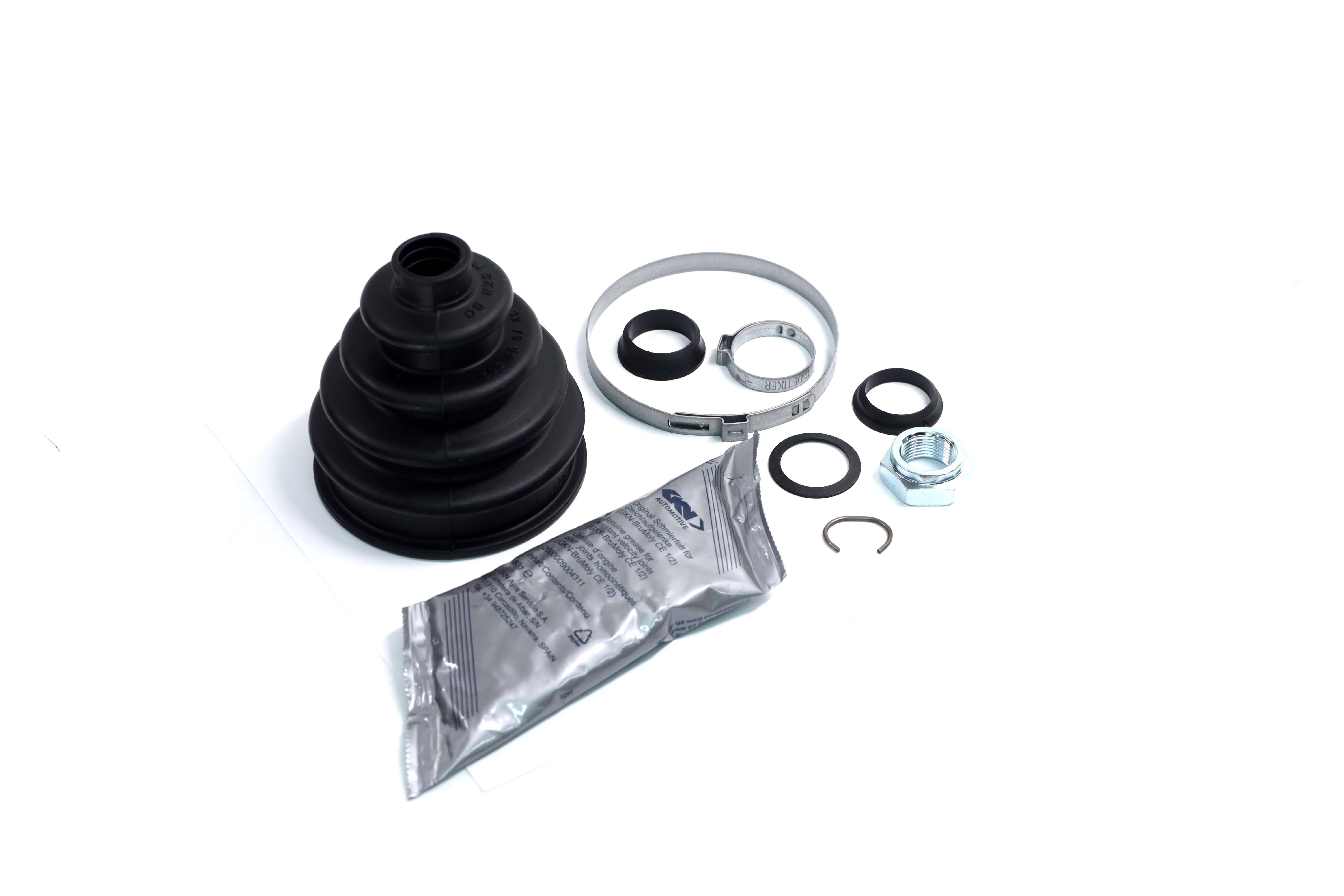 Зображення 7