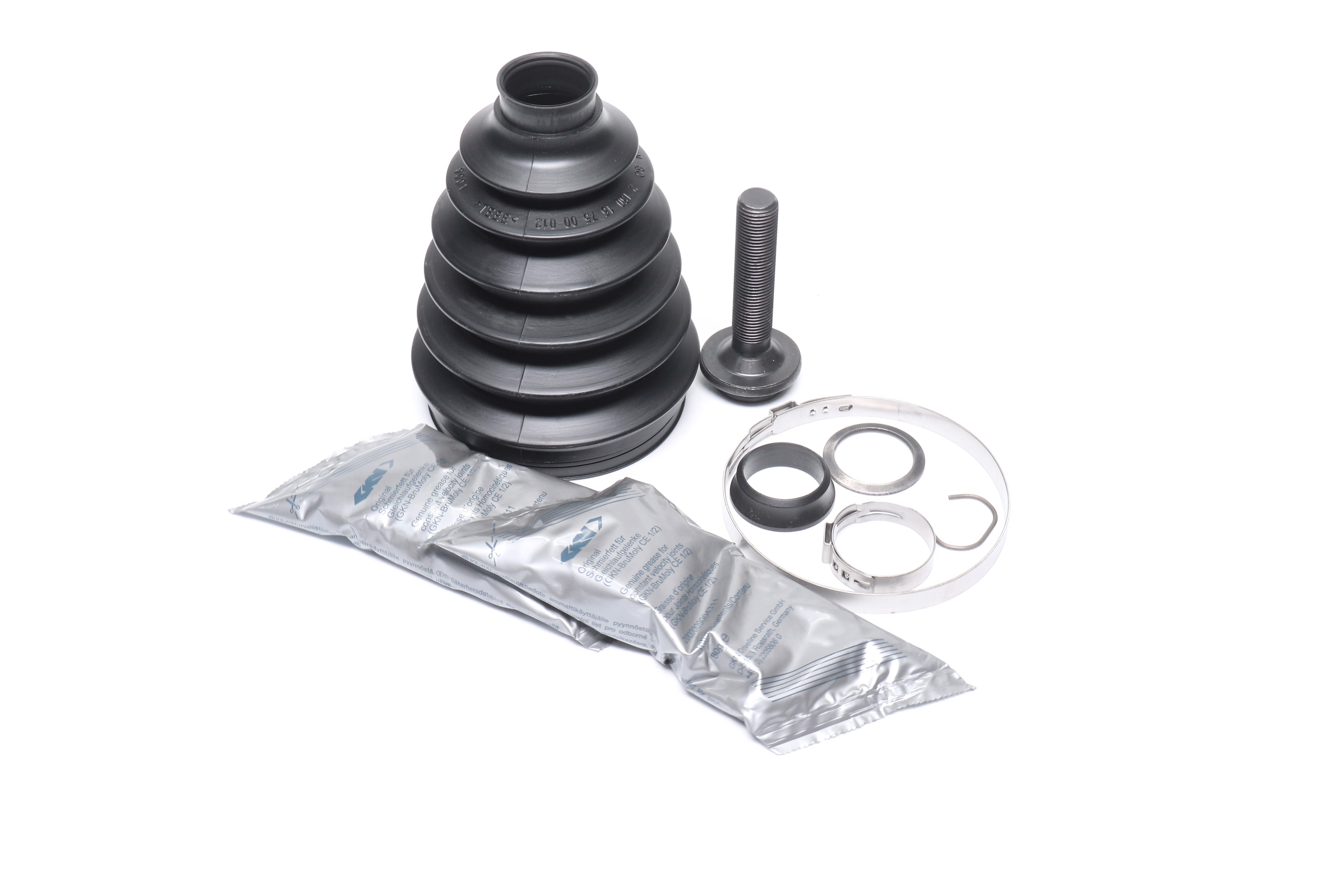 Зображення 1