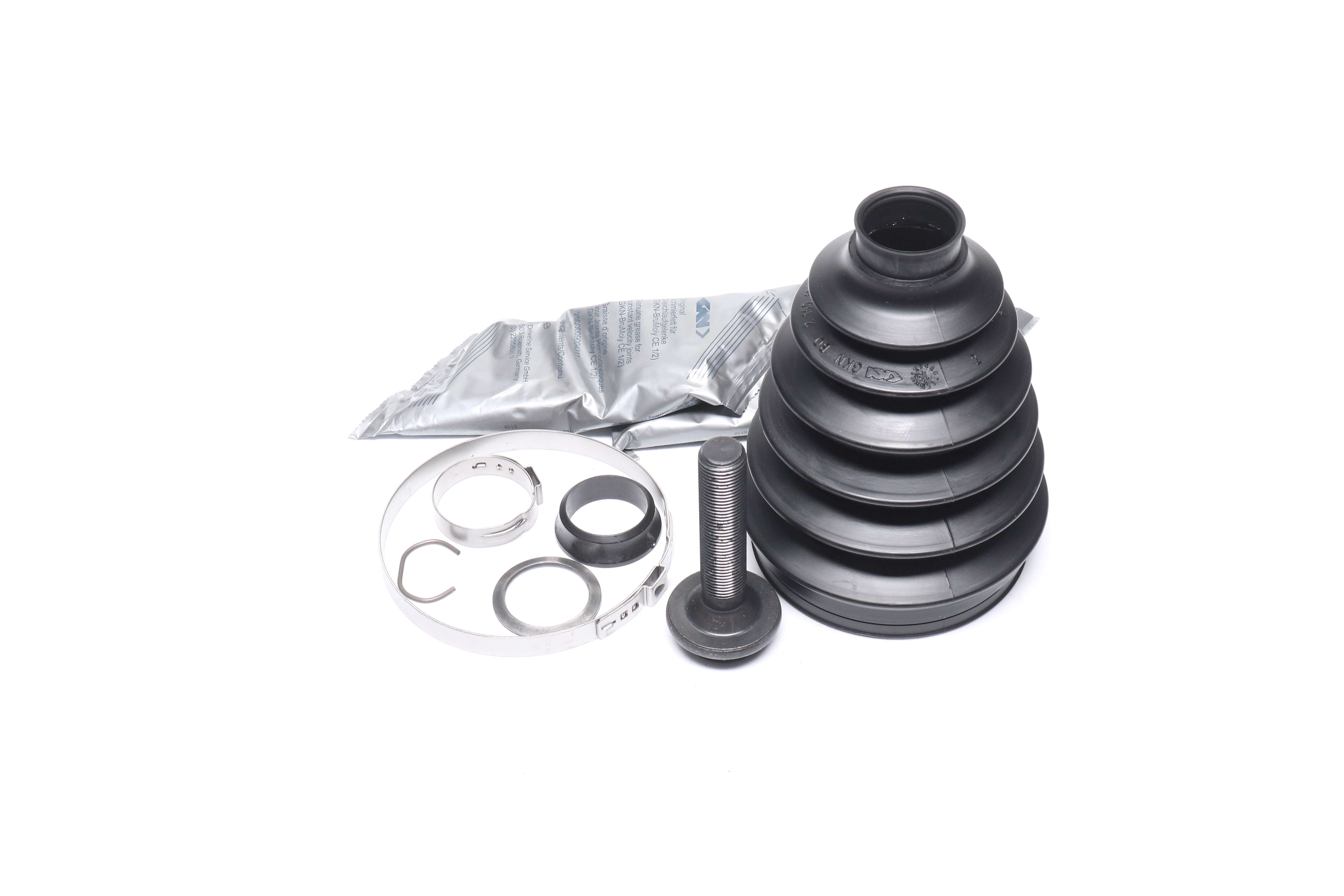 Зображення 4