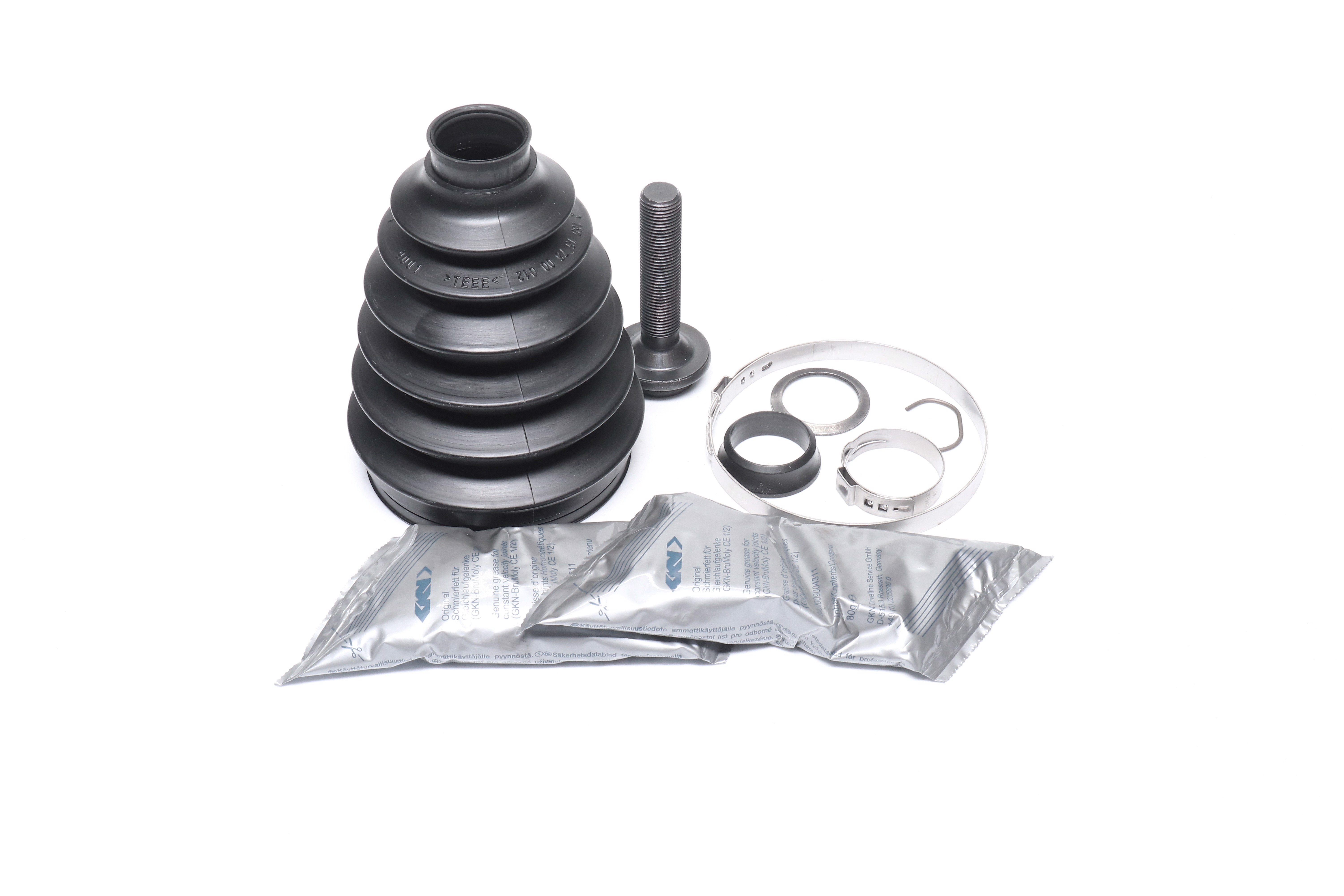 Зображення 6