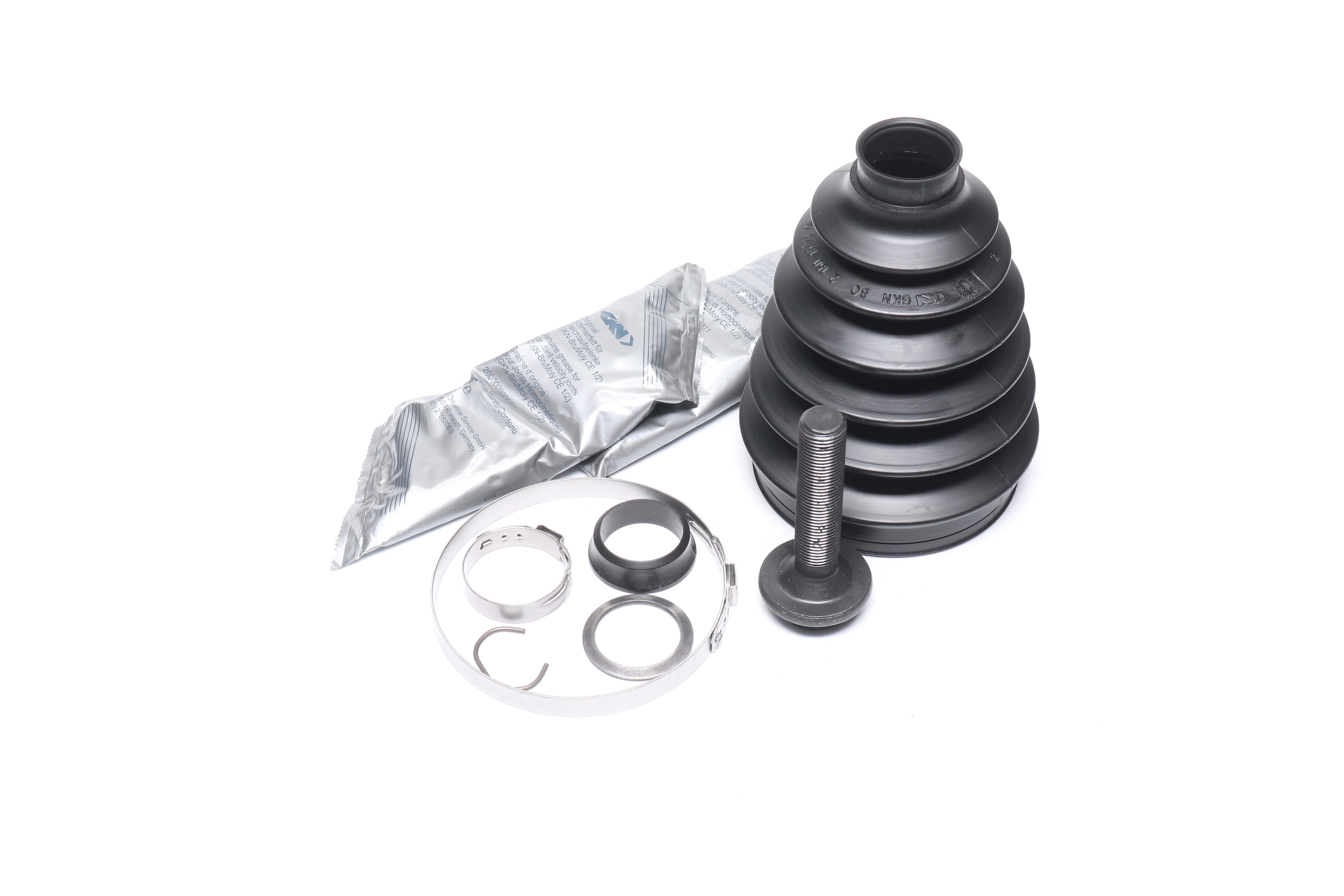 Зображення 3