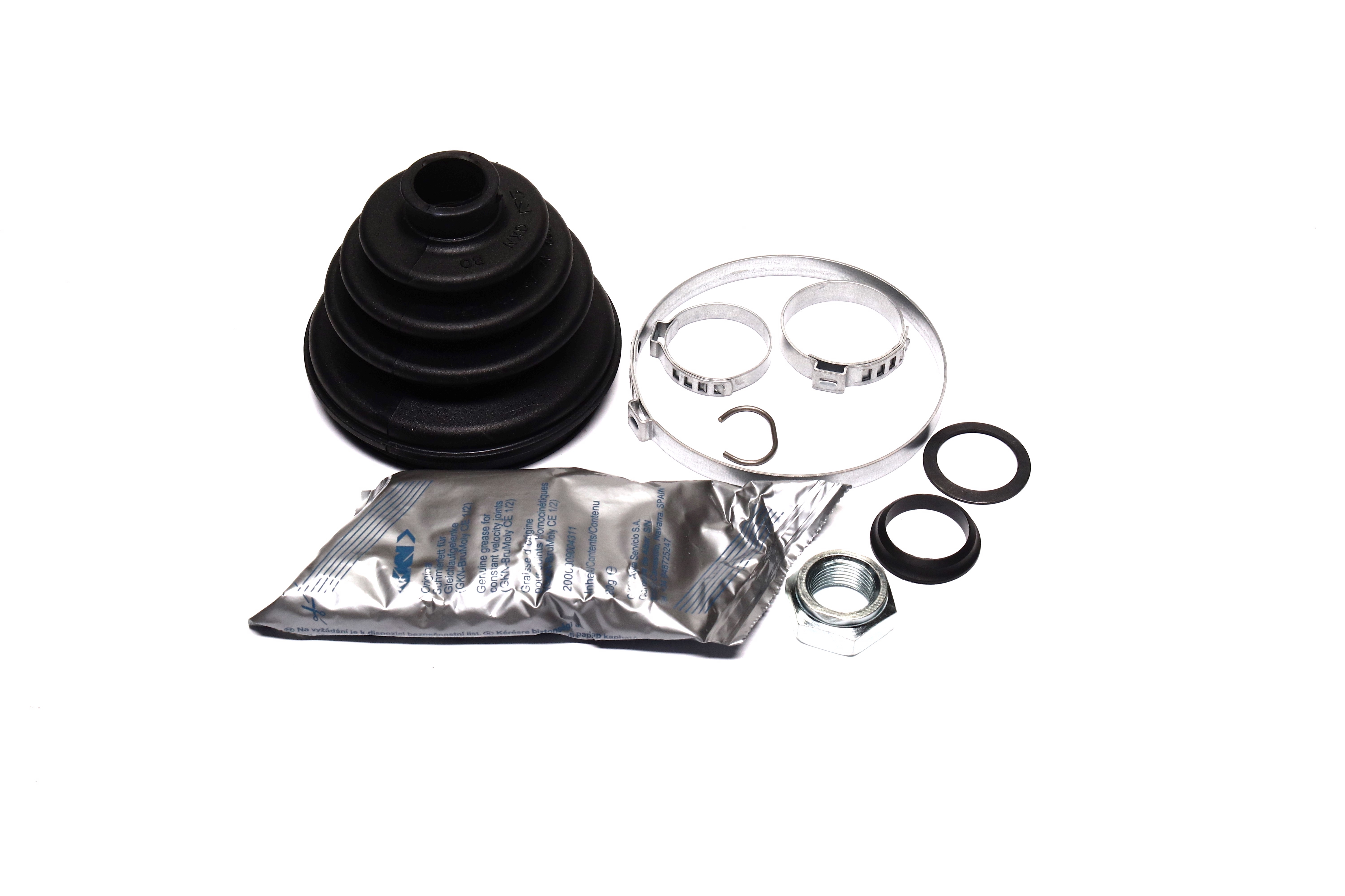 Зображення 1