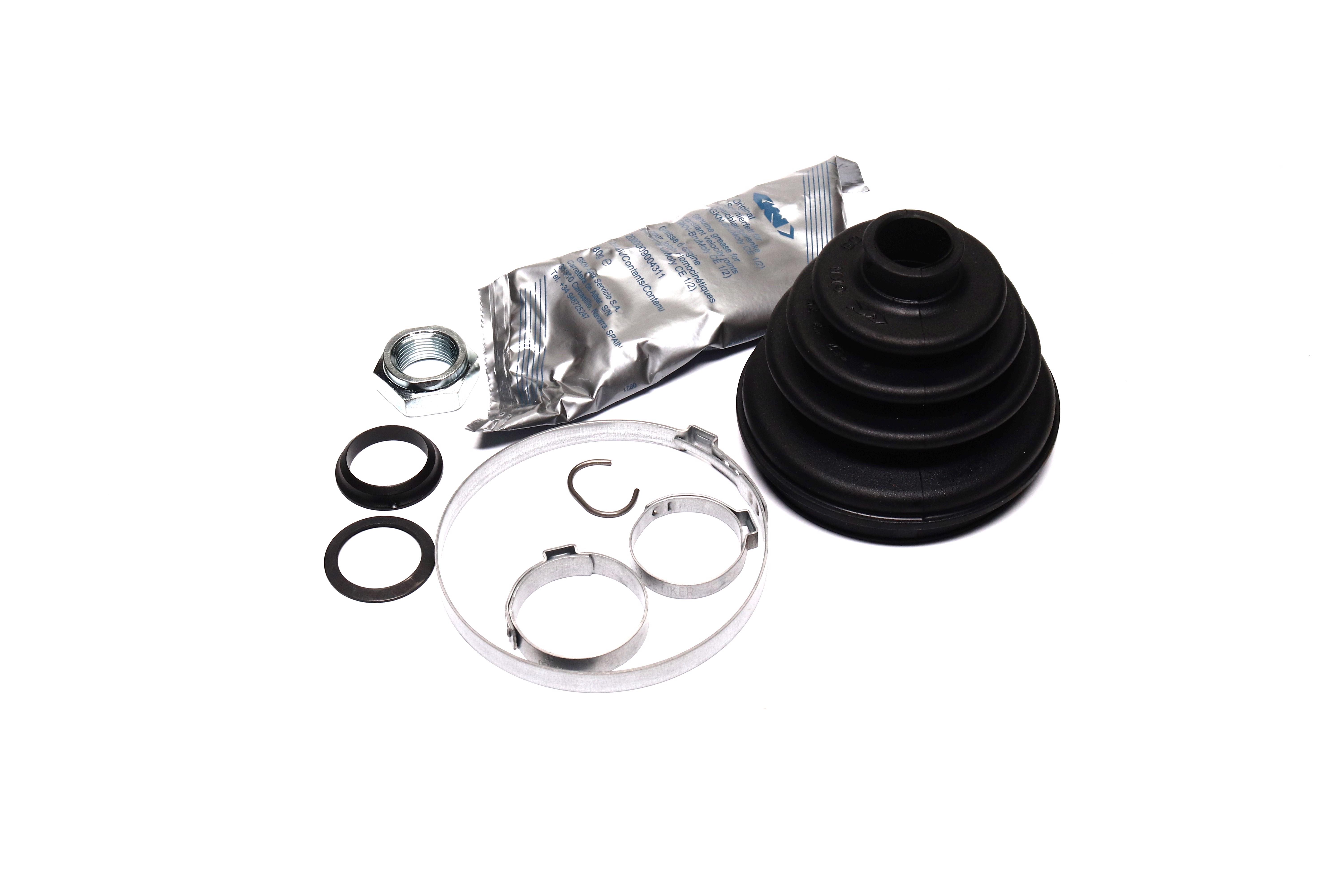 Зображення 4