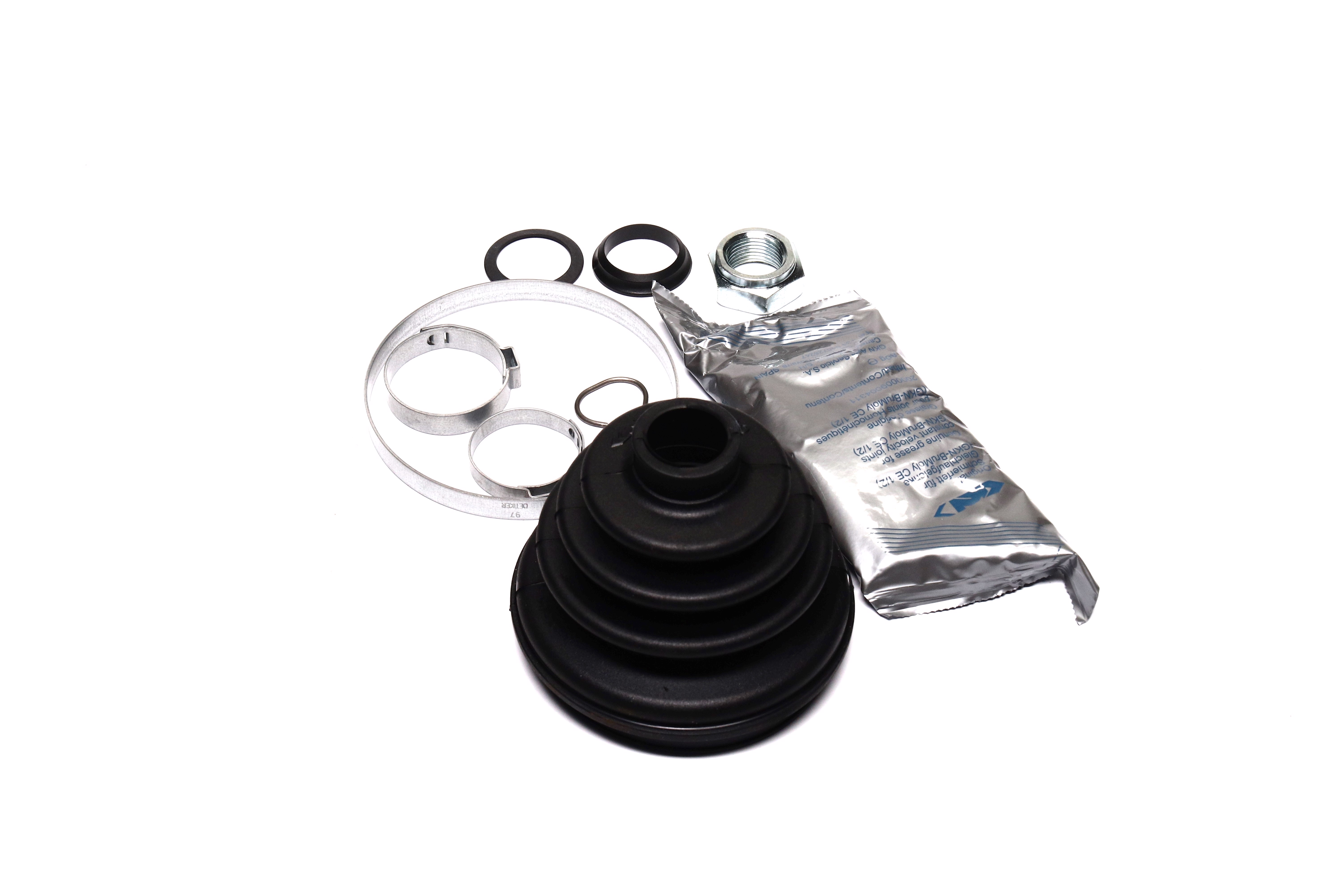 Зображення 5