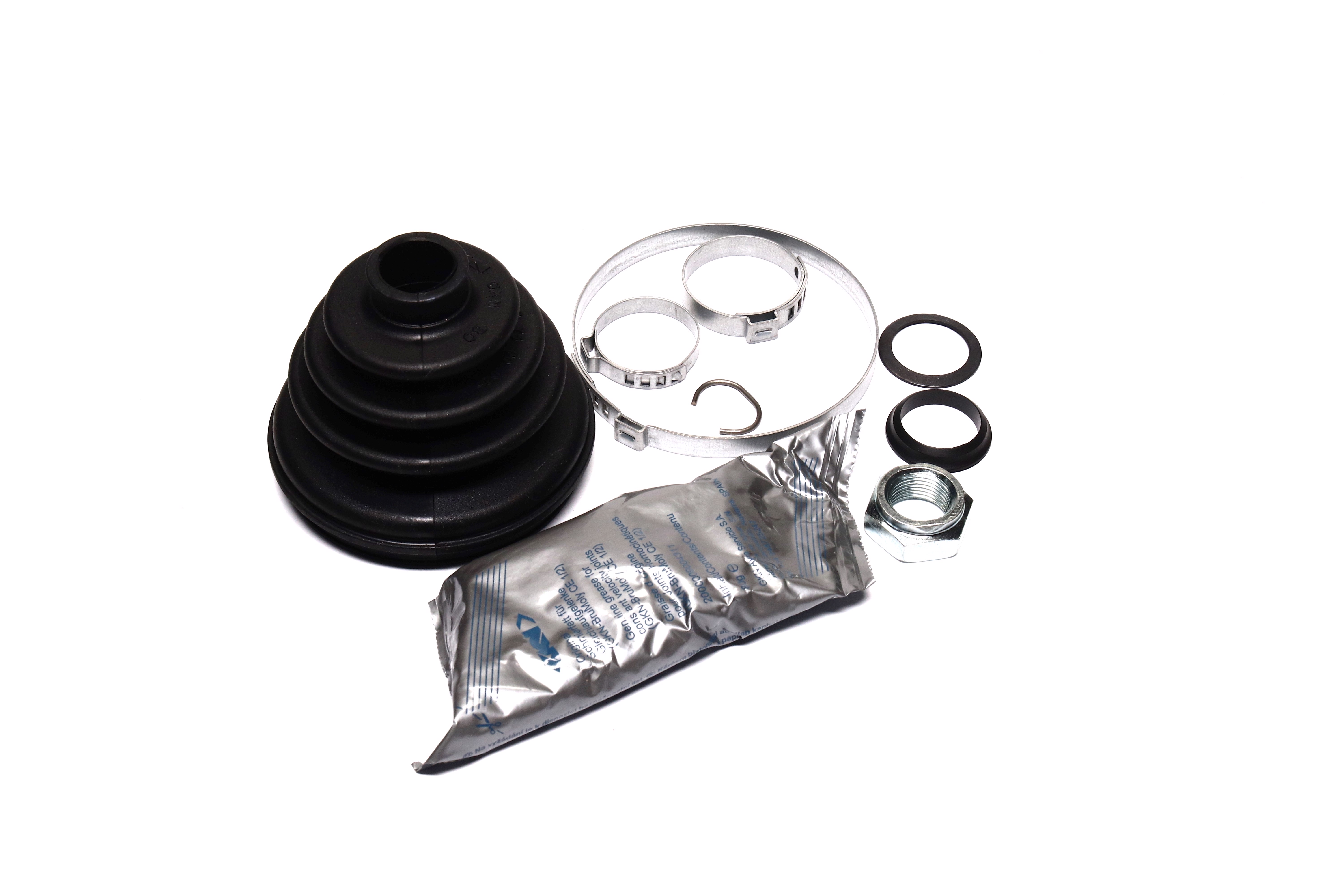 Зображення 6