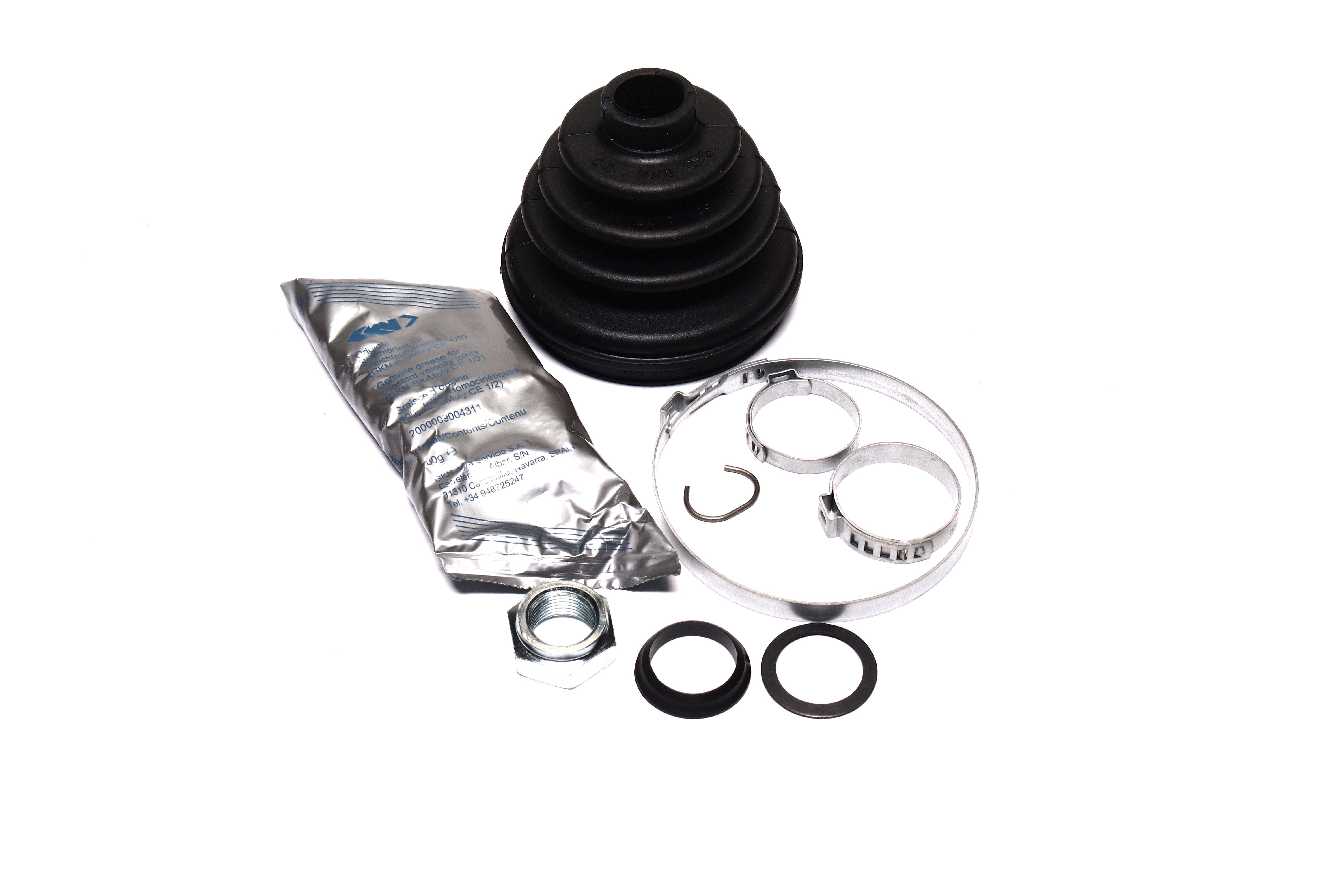 Зображення 2