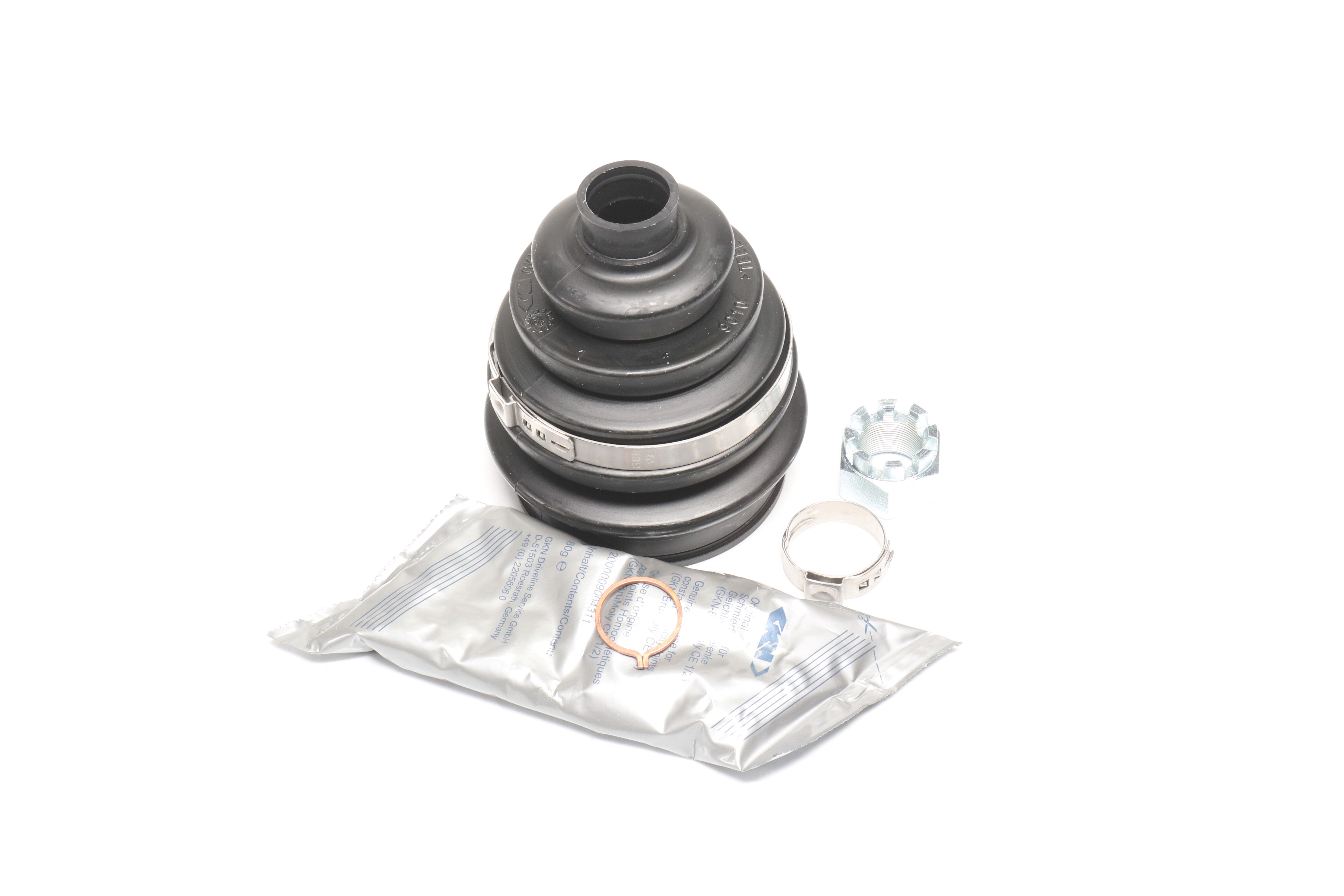 Зображення 6