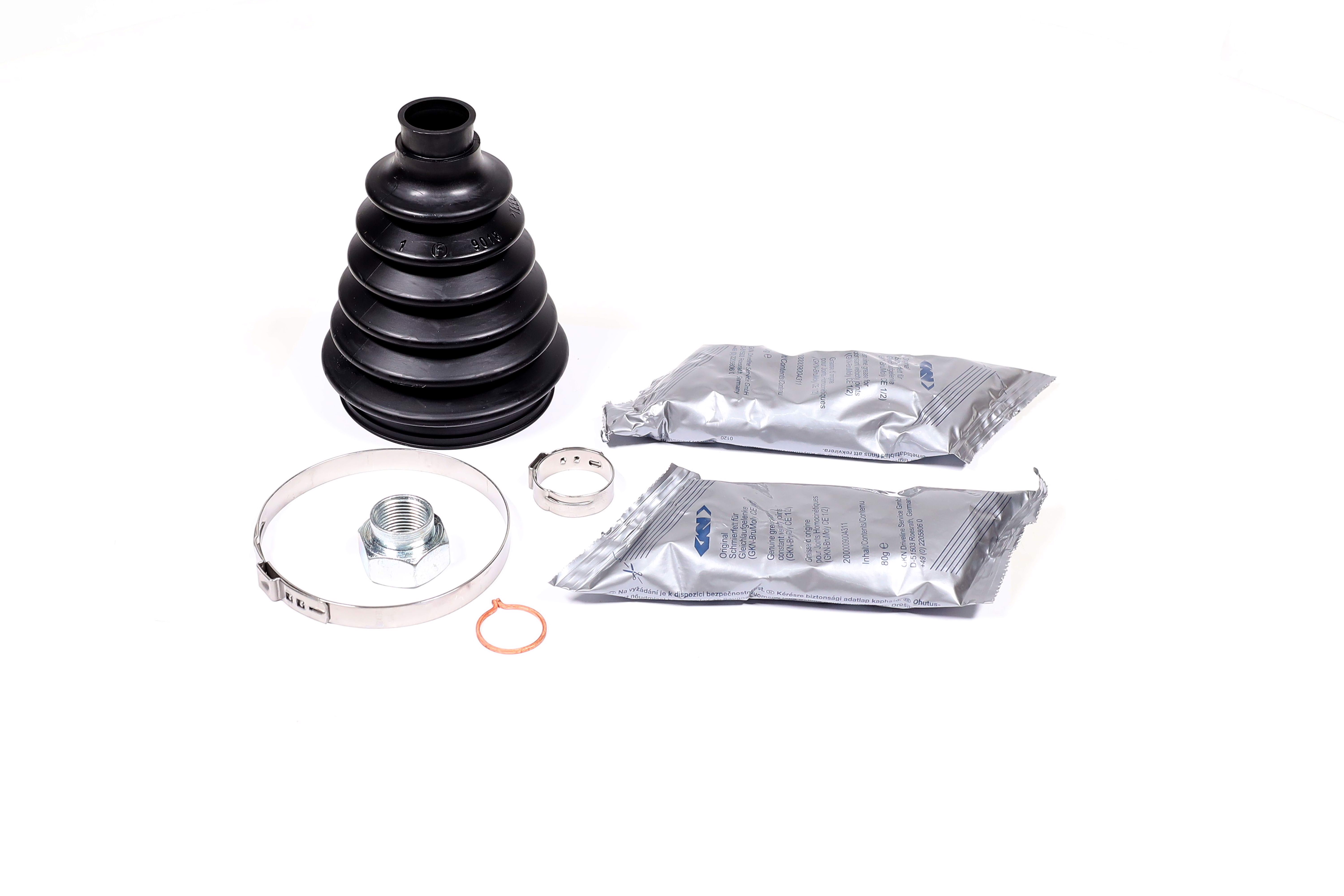 Зображення 6