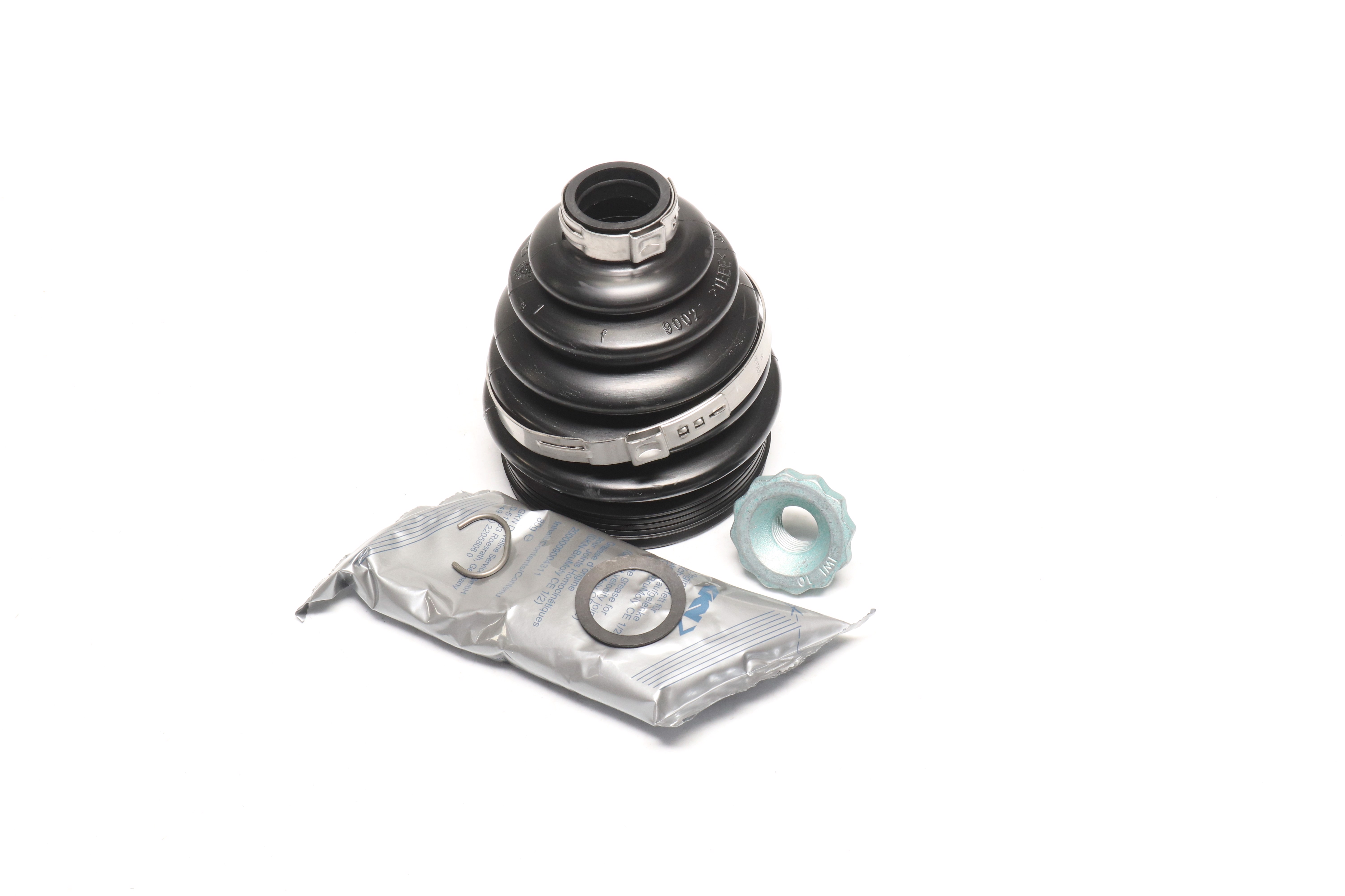 Зображення 1