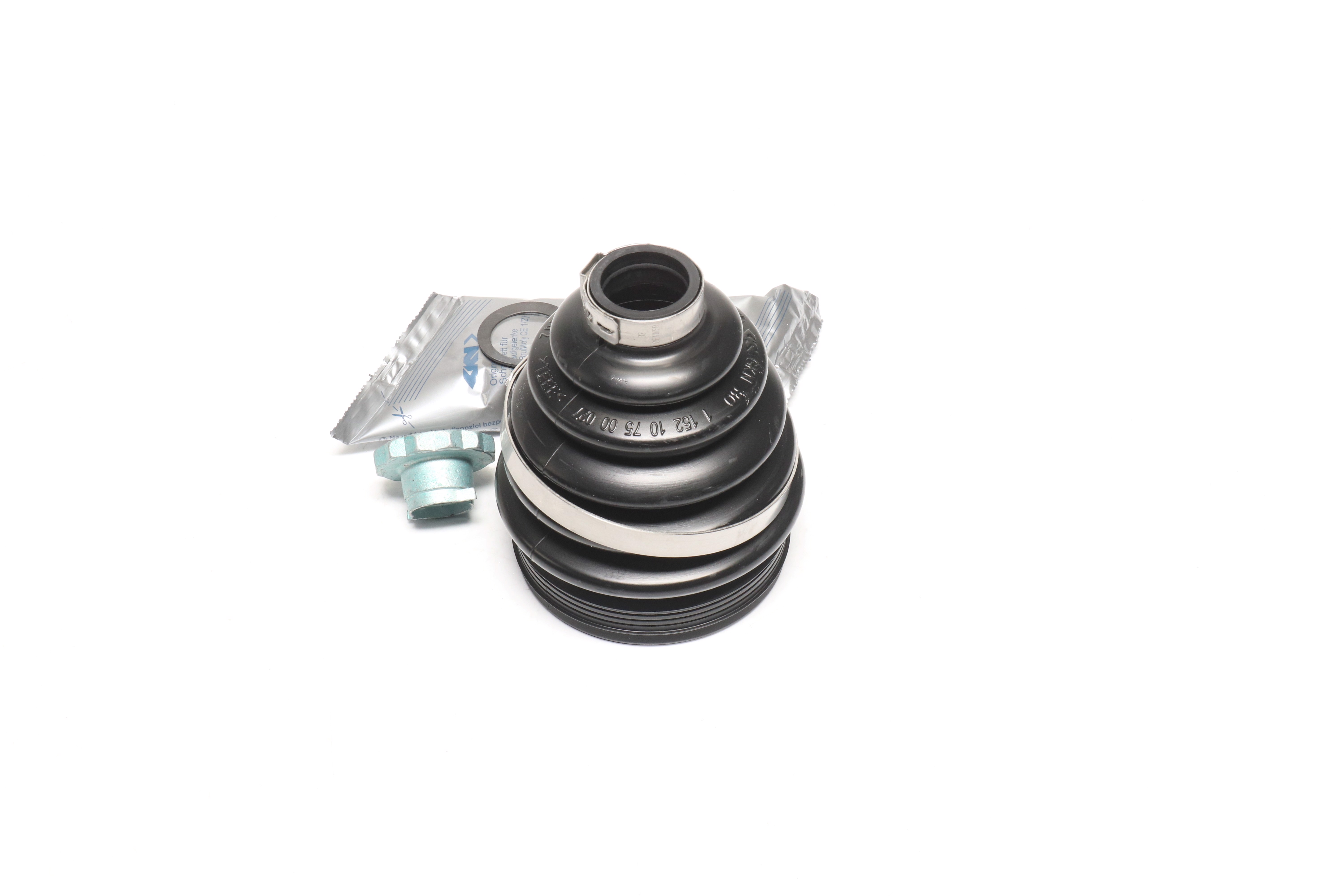 Зображення 4