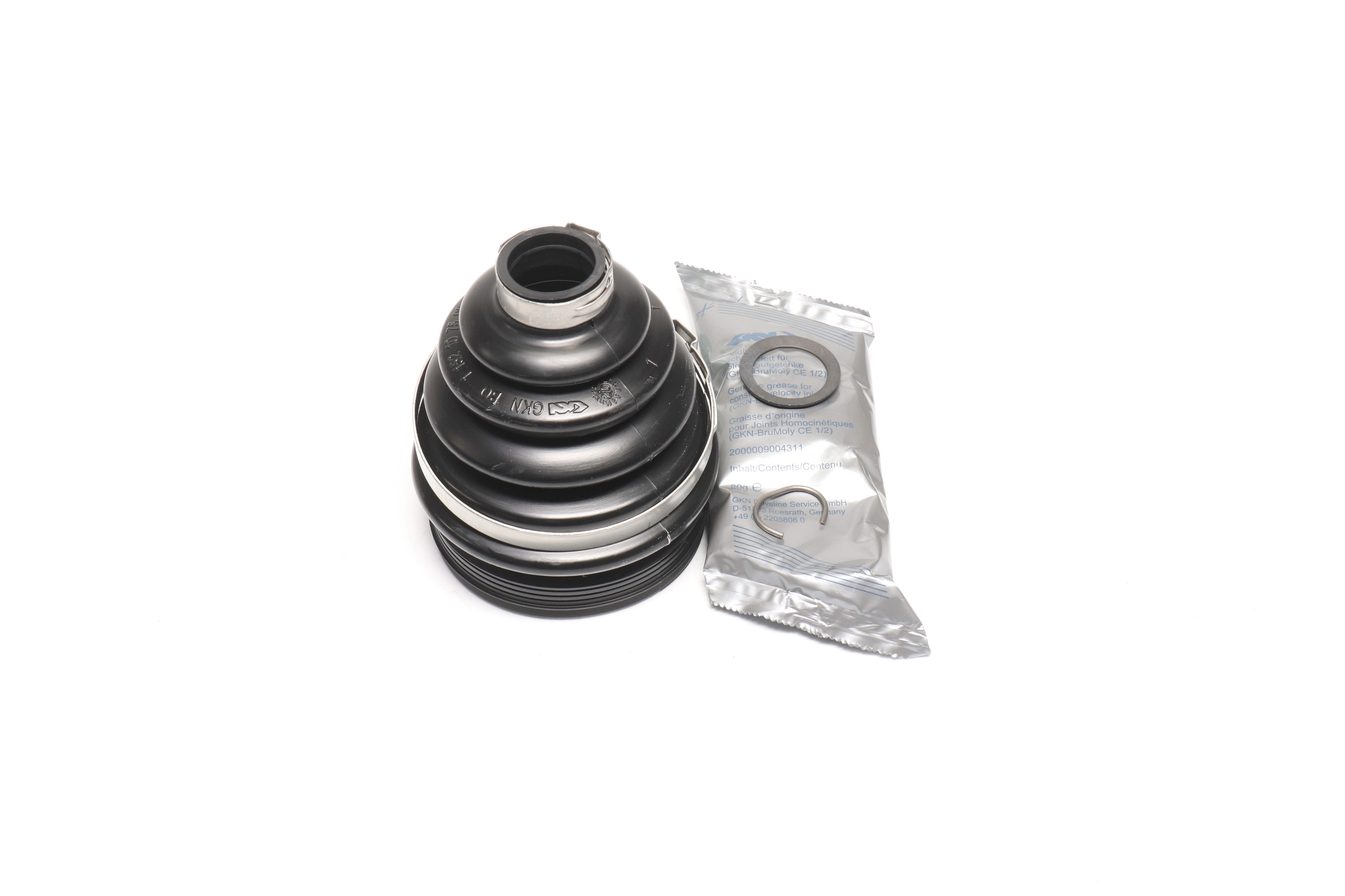 Зображення 5