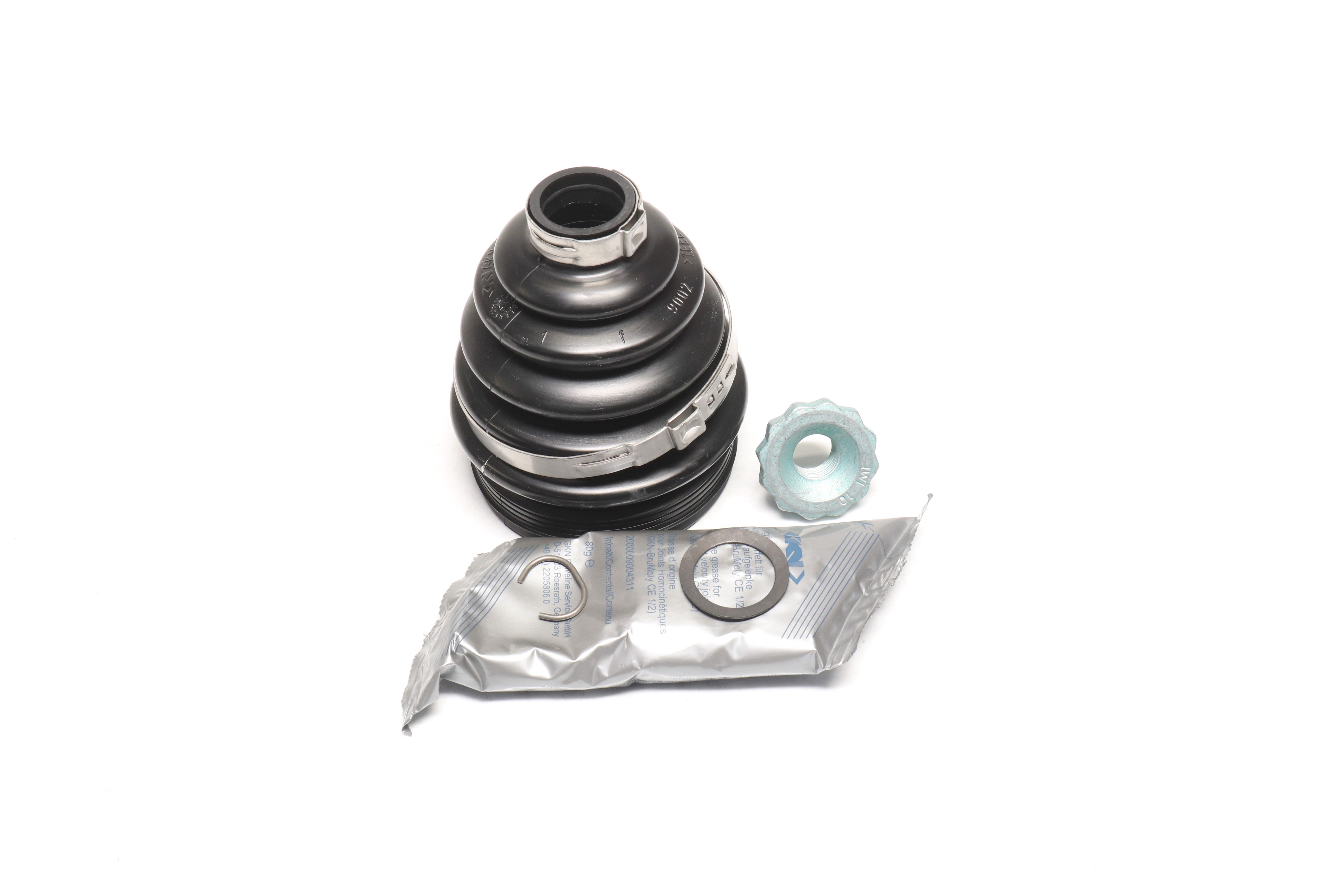 Зображення 6