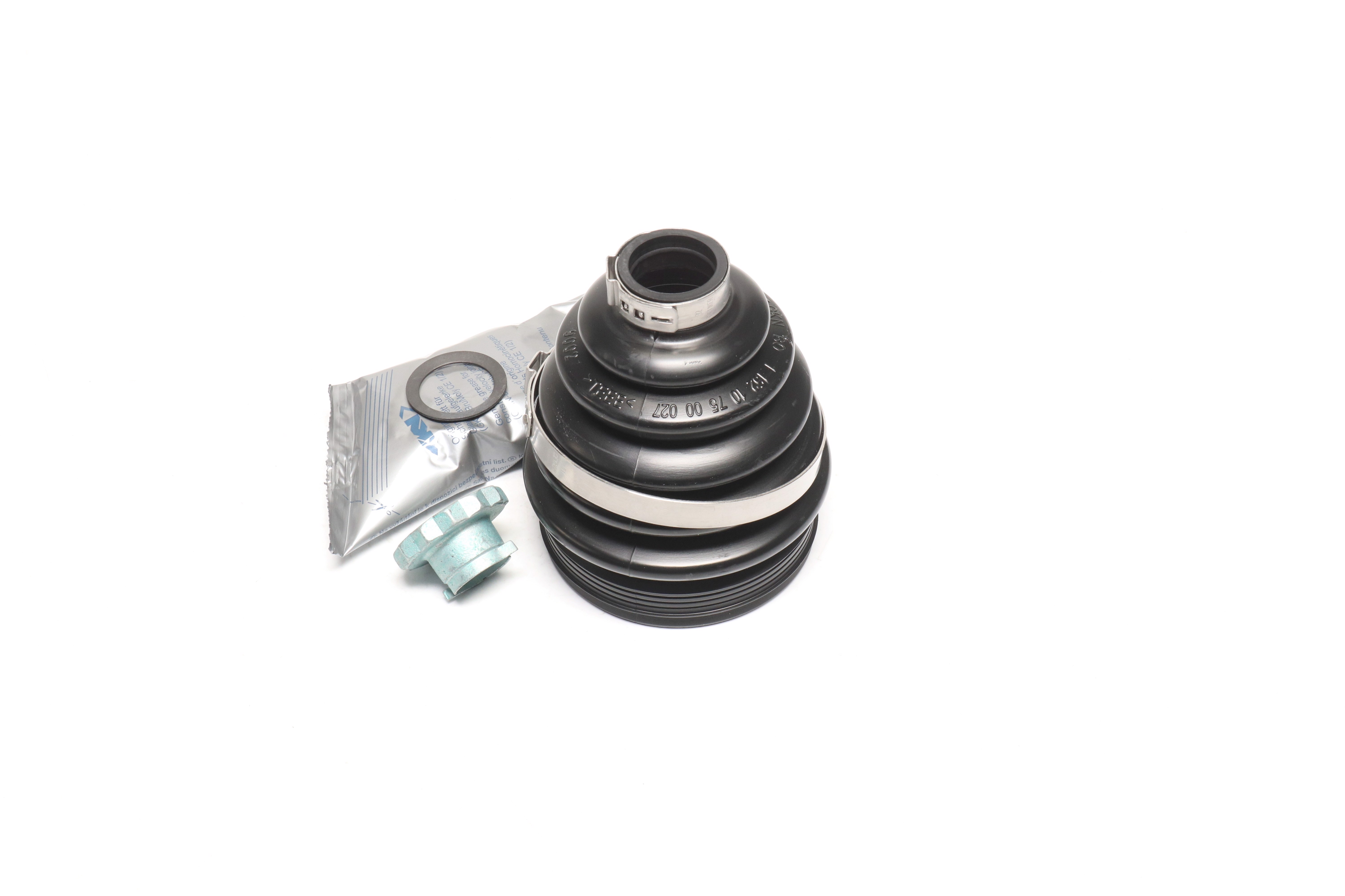 Зображення 3