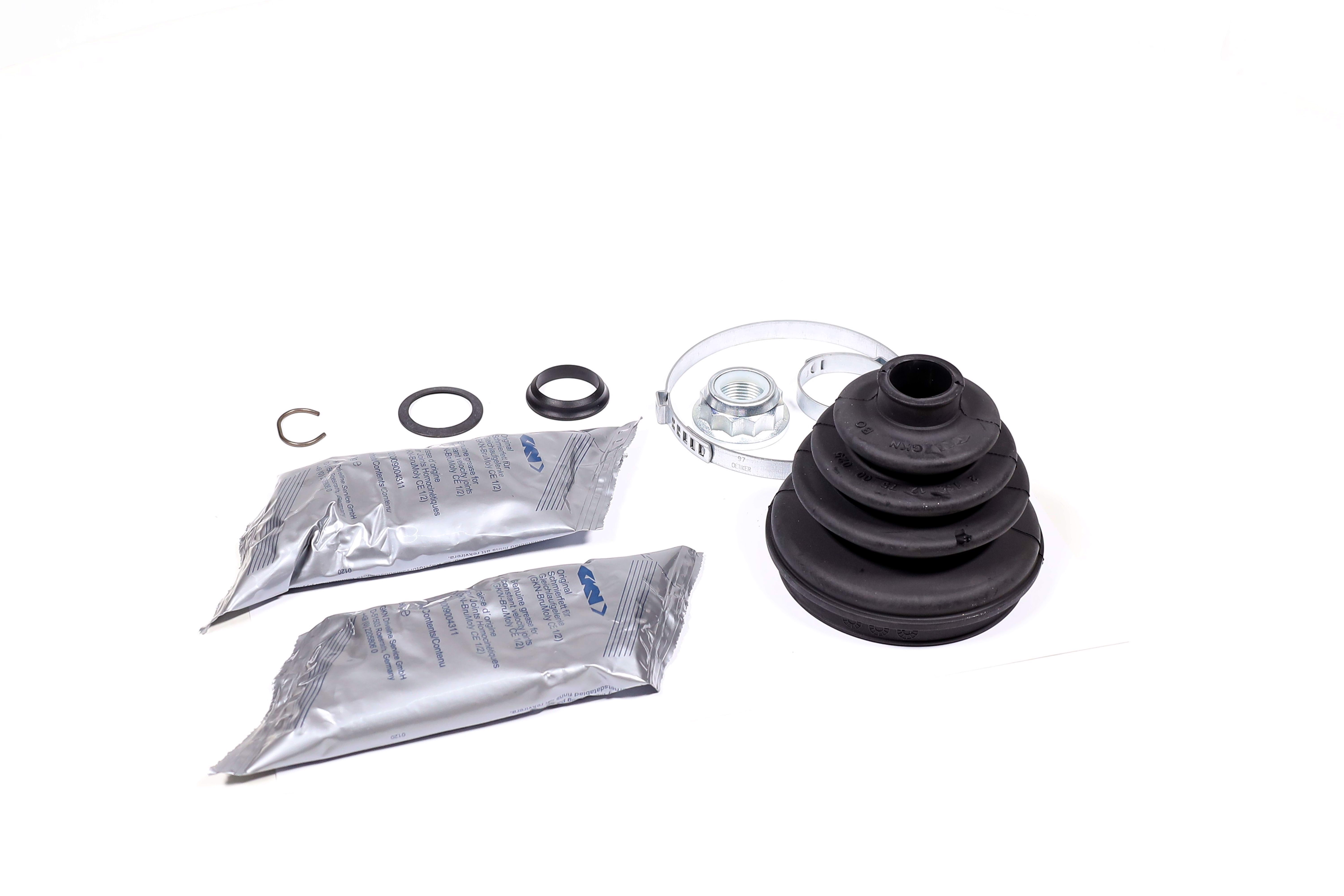 Зображення 3