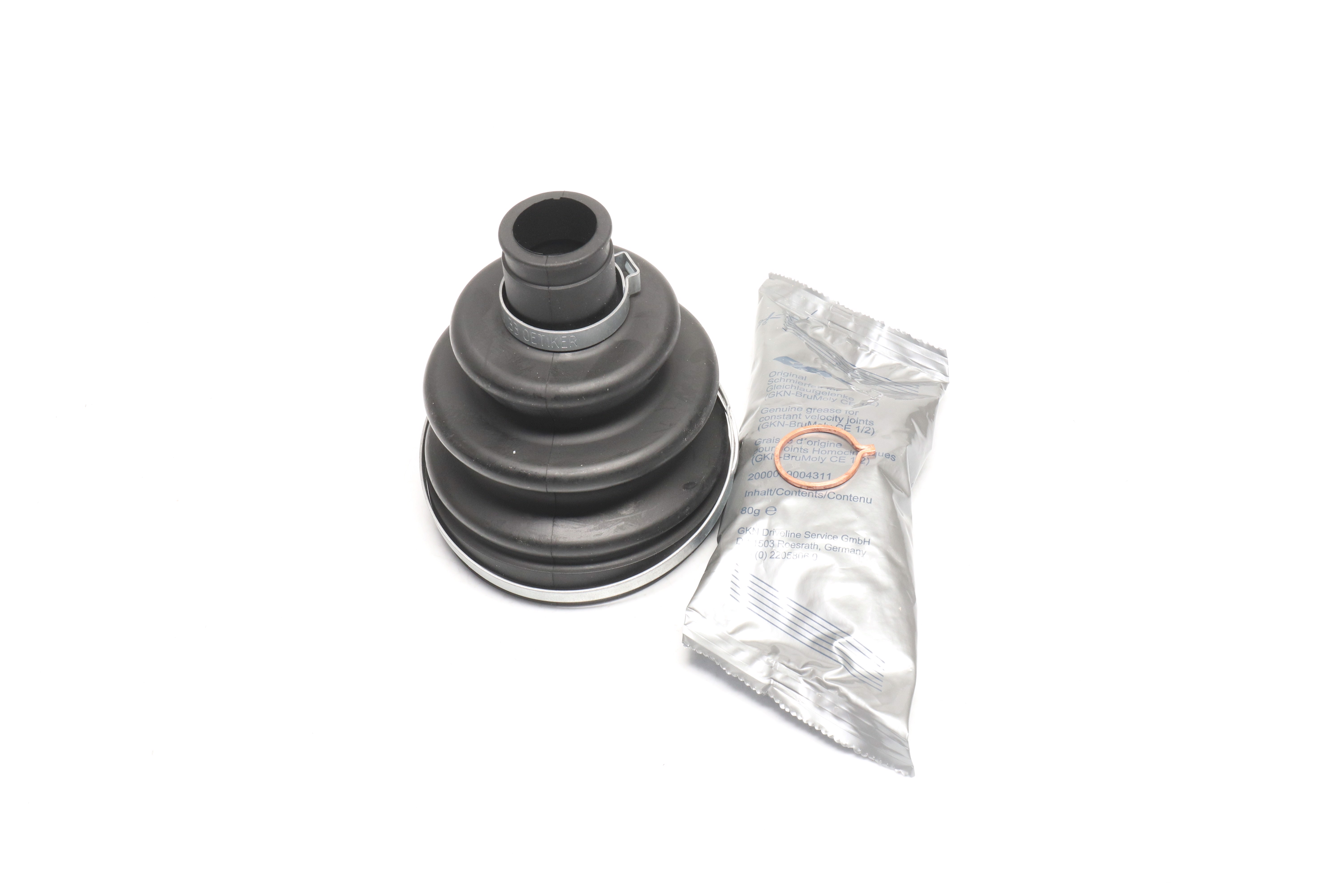 Зображення 5