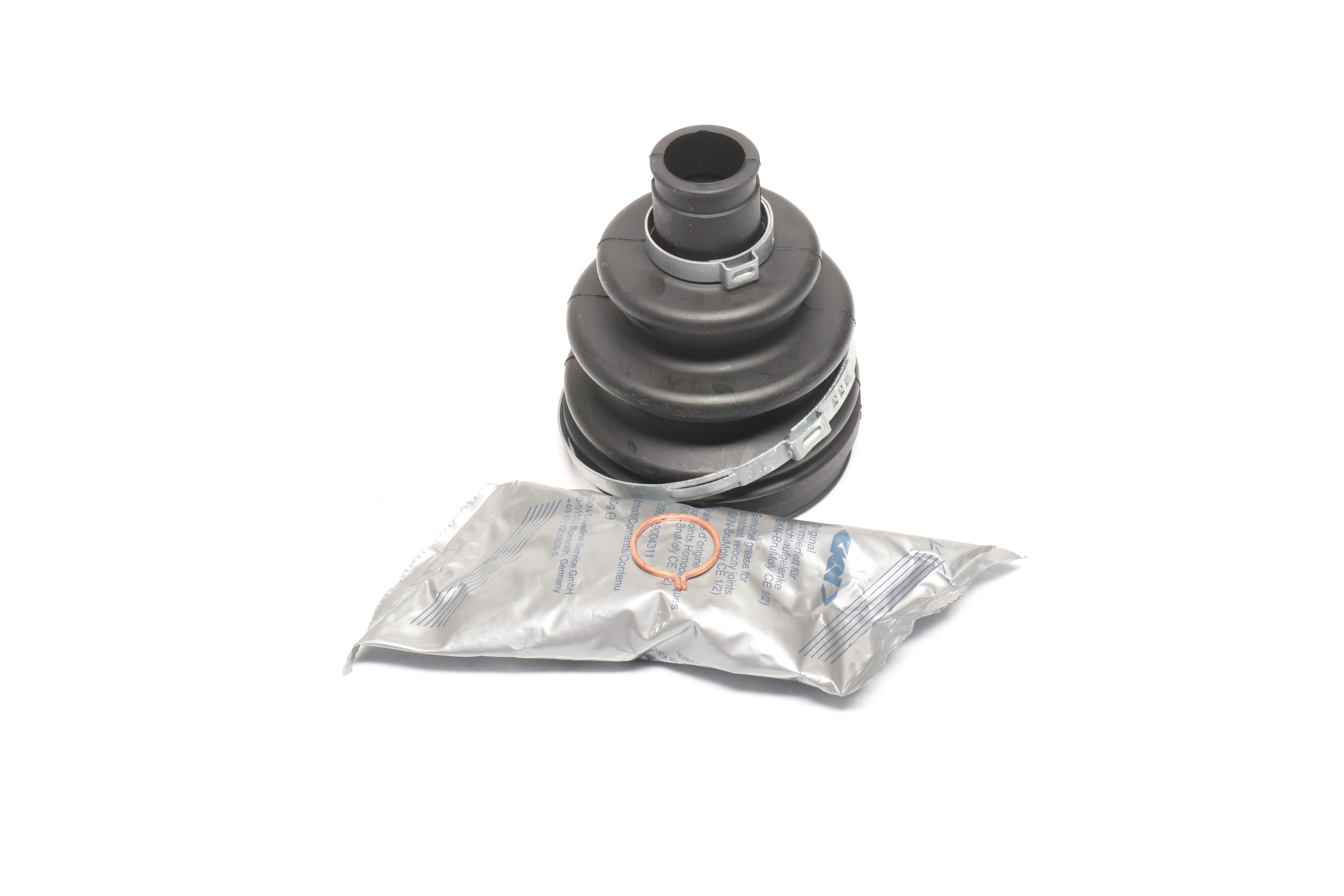 Зображення 6