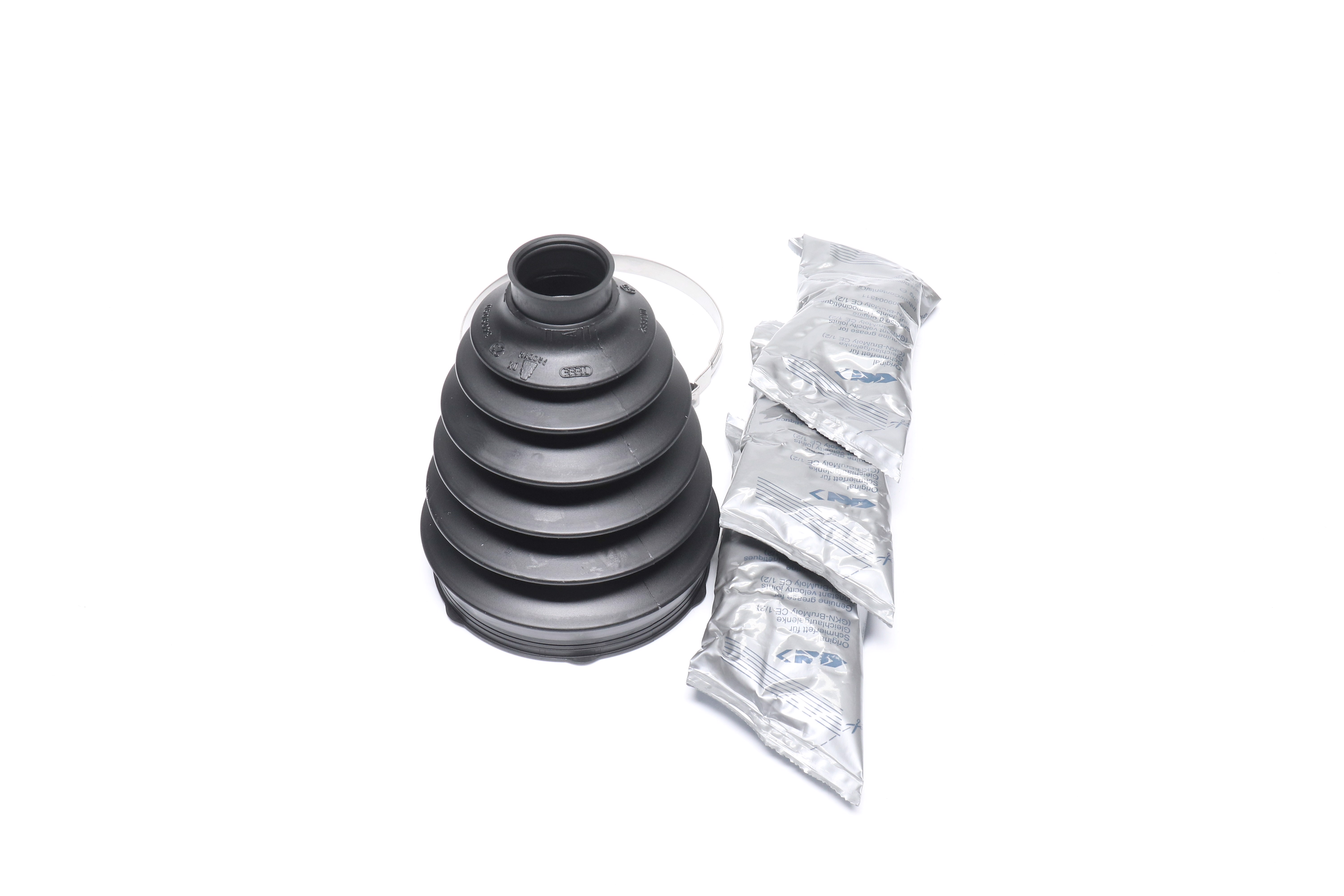 Зображення 5