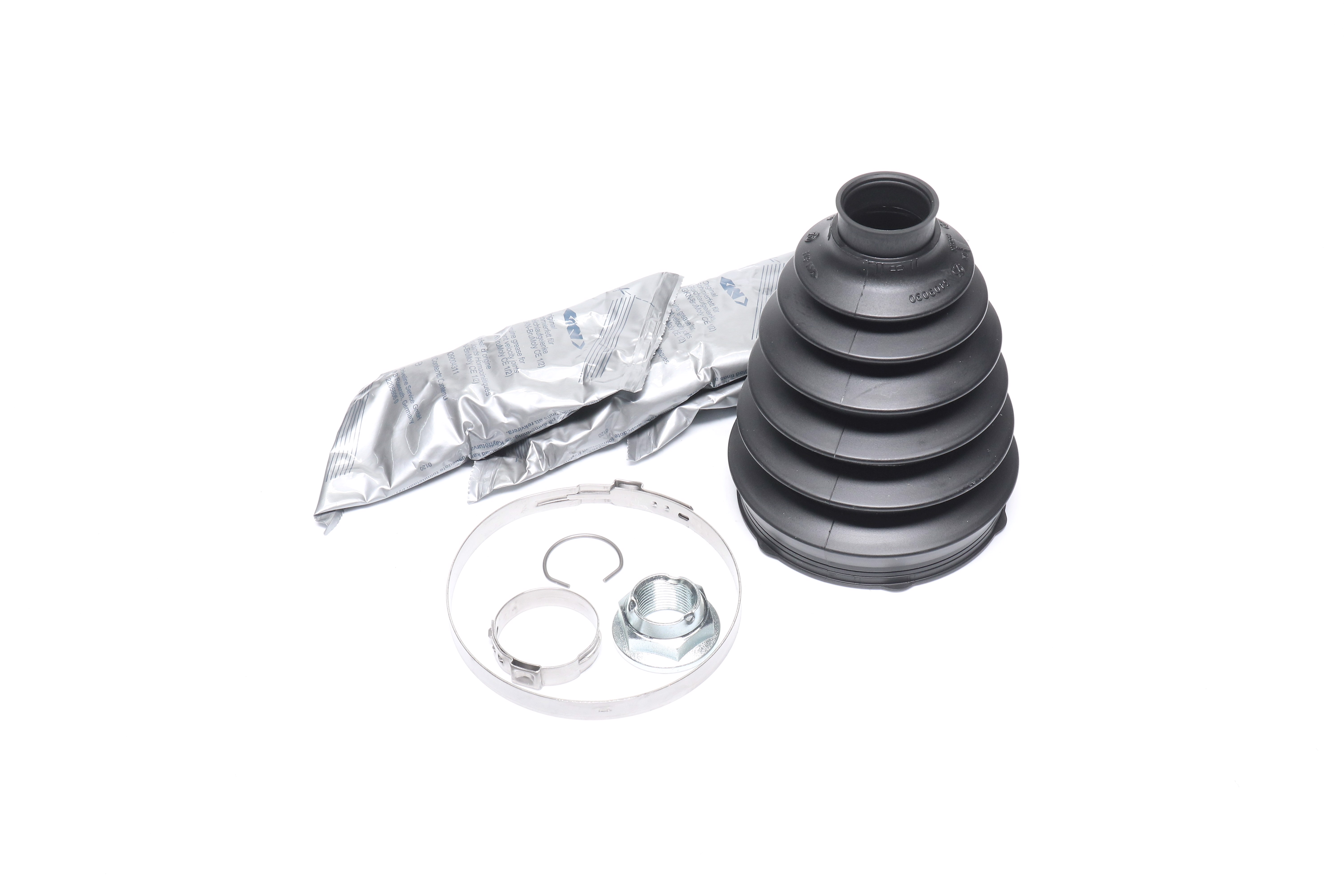 Зображення 3