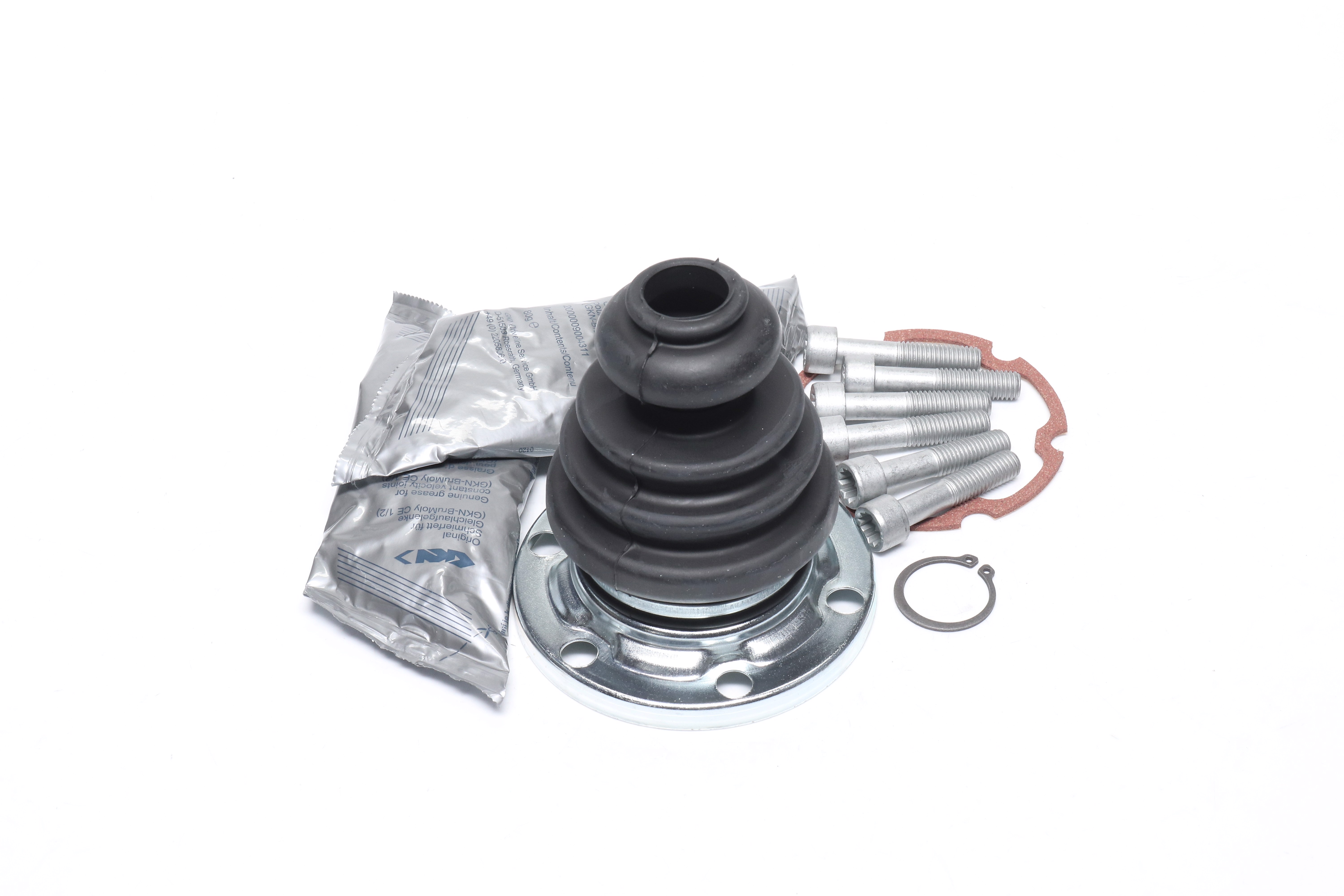 Зображення 4