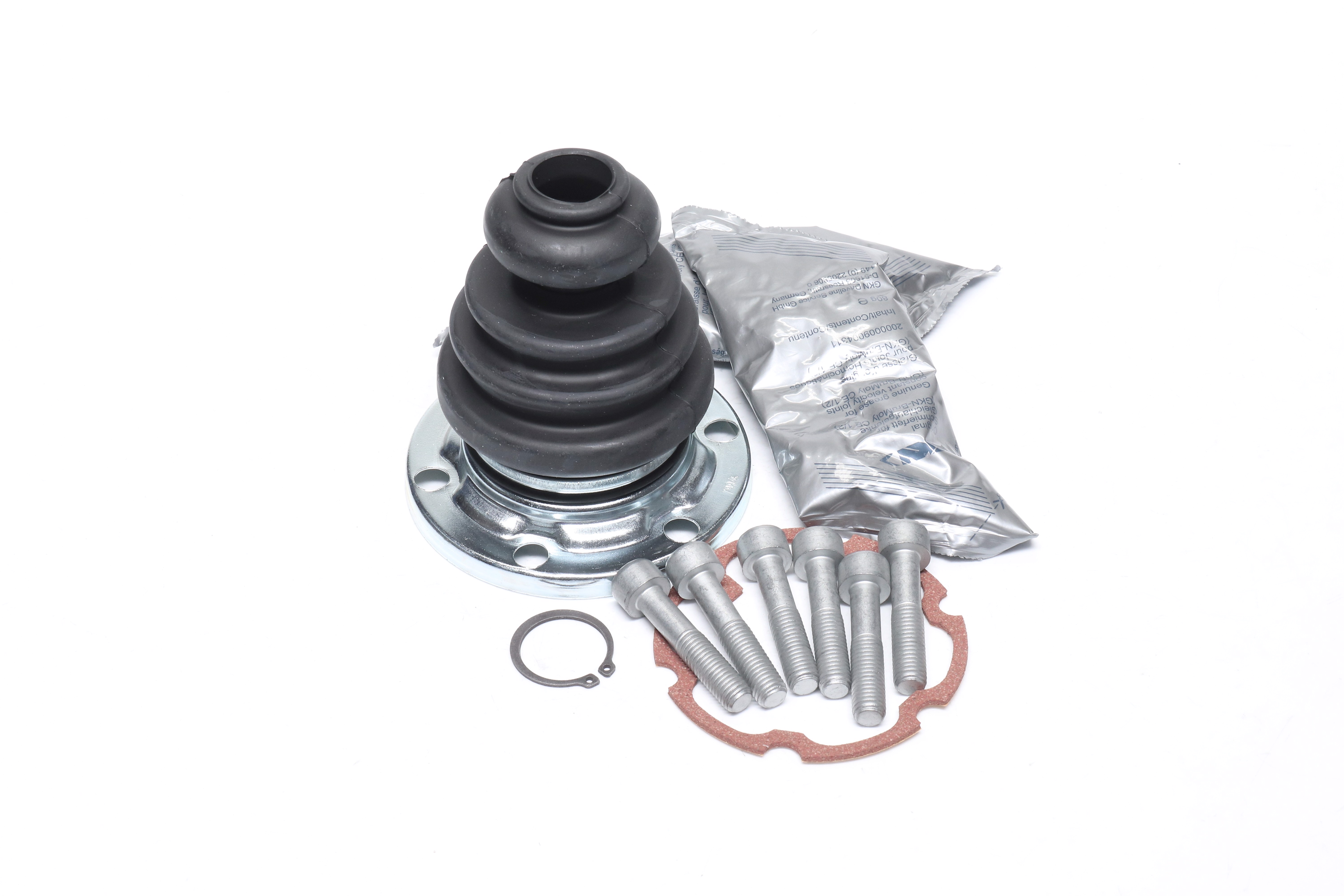 Зображення 5