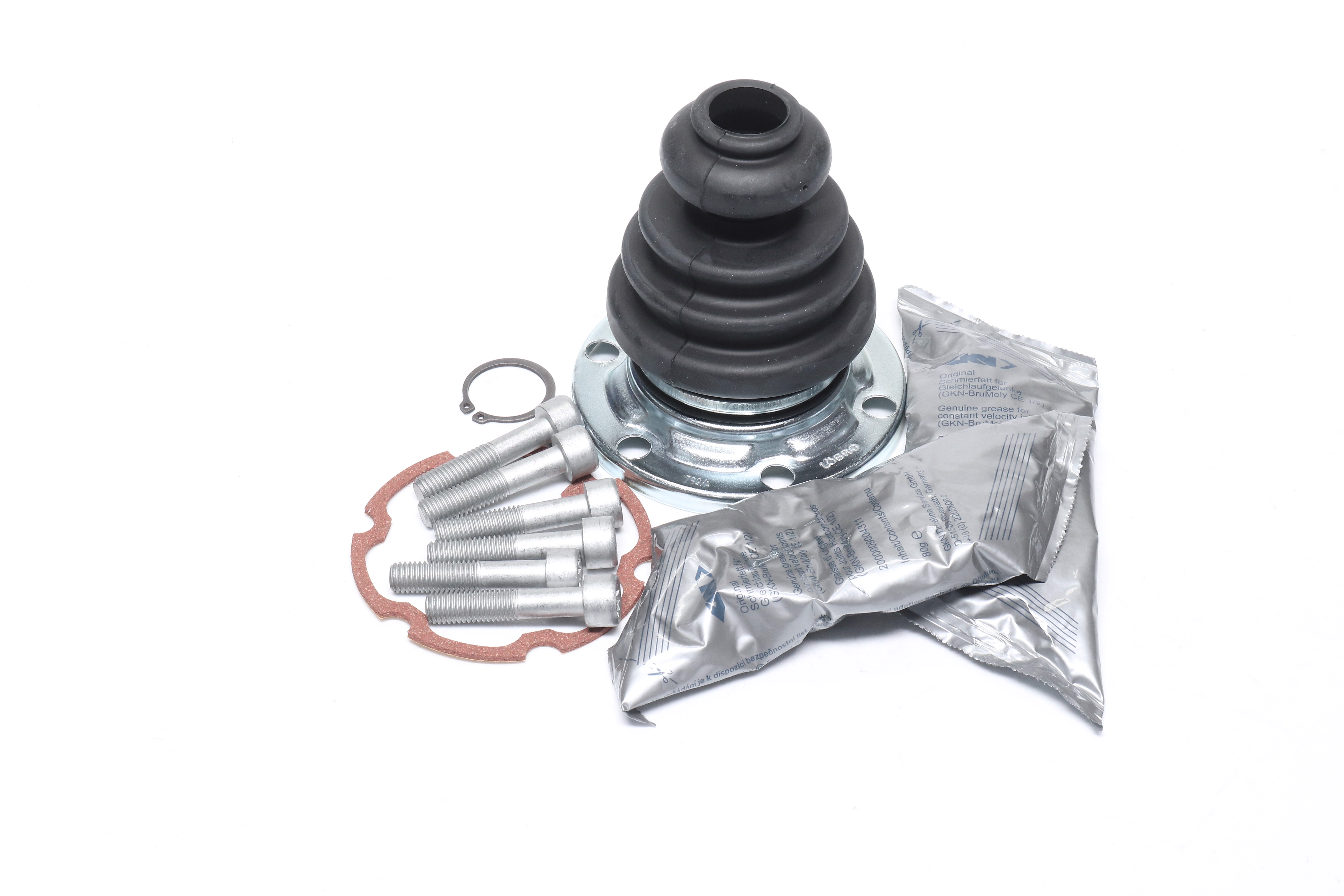 Зображення 6