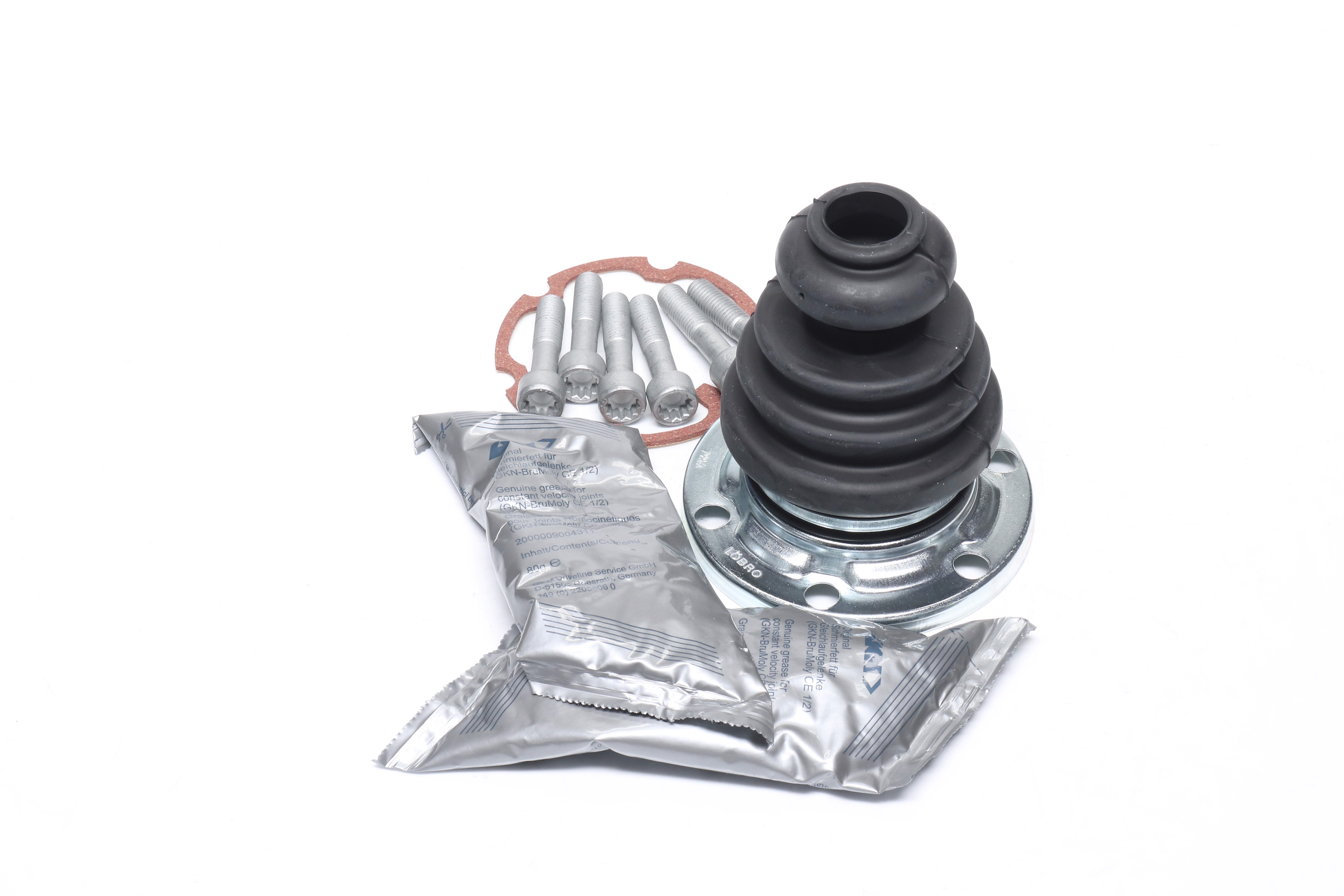 Зображення 2