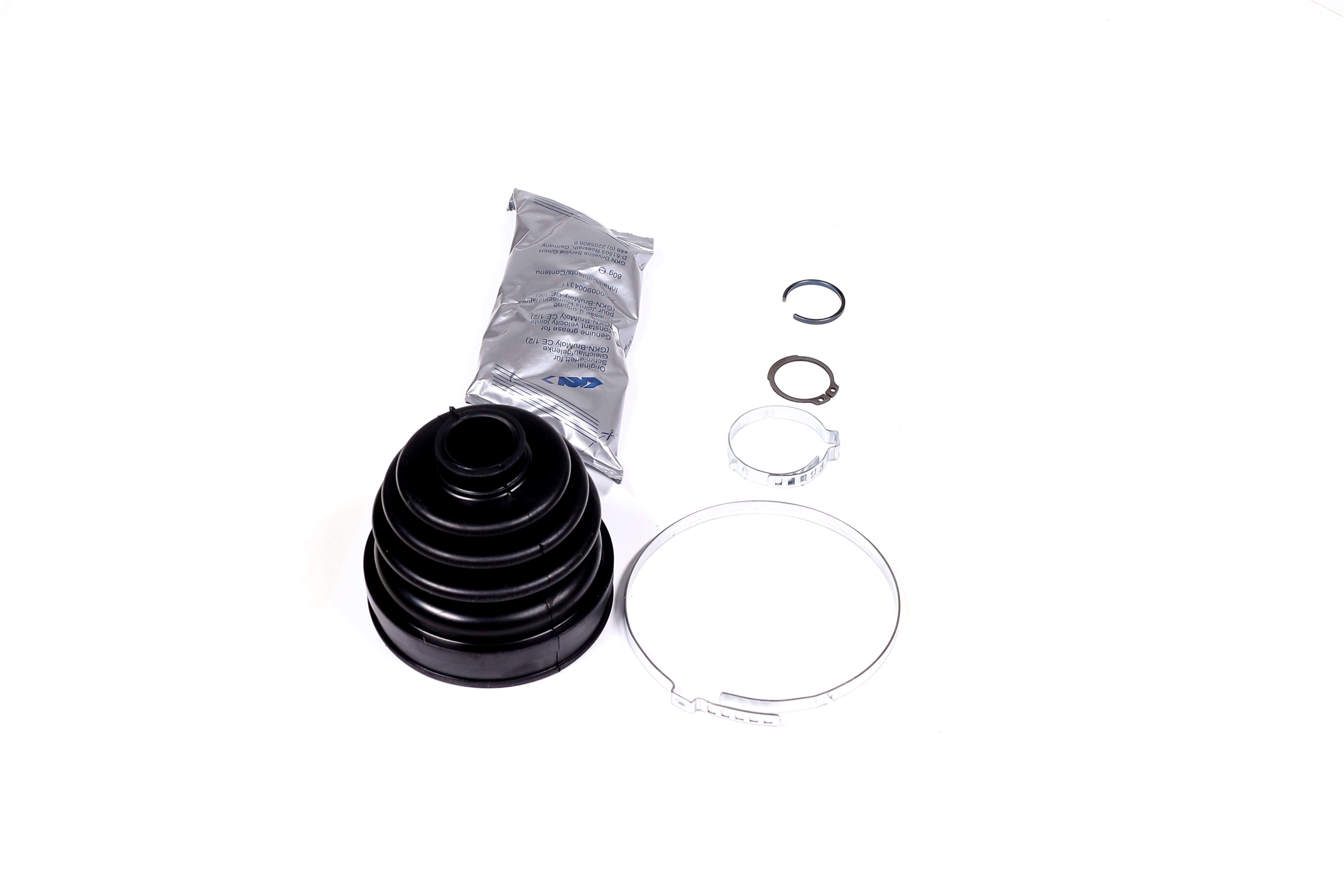 Зображення 5