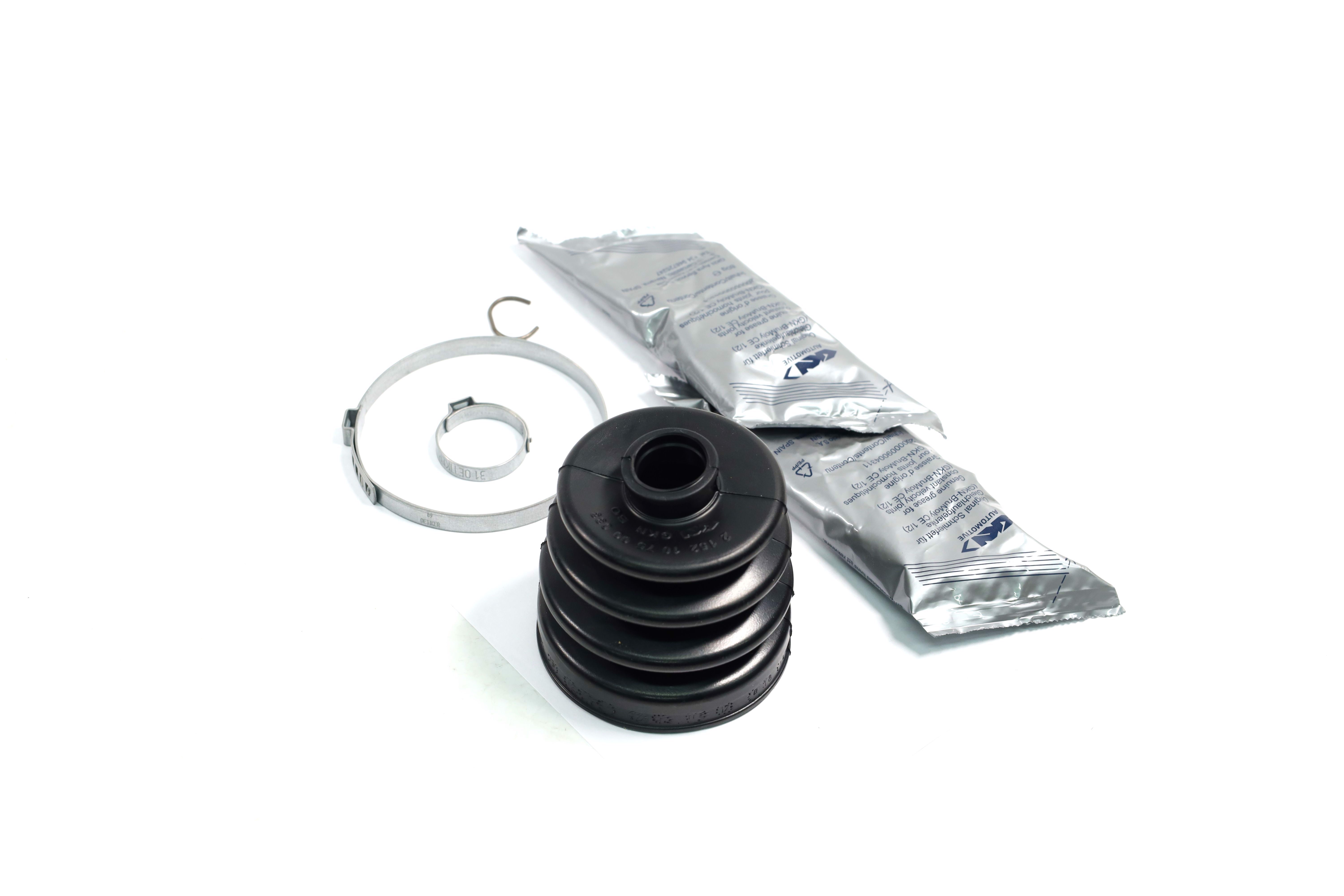 Зображення 3